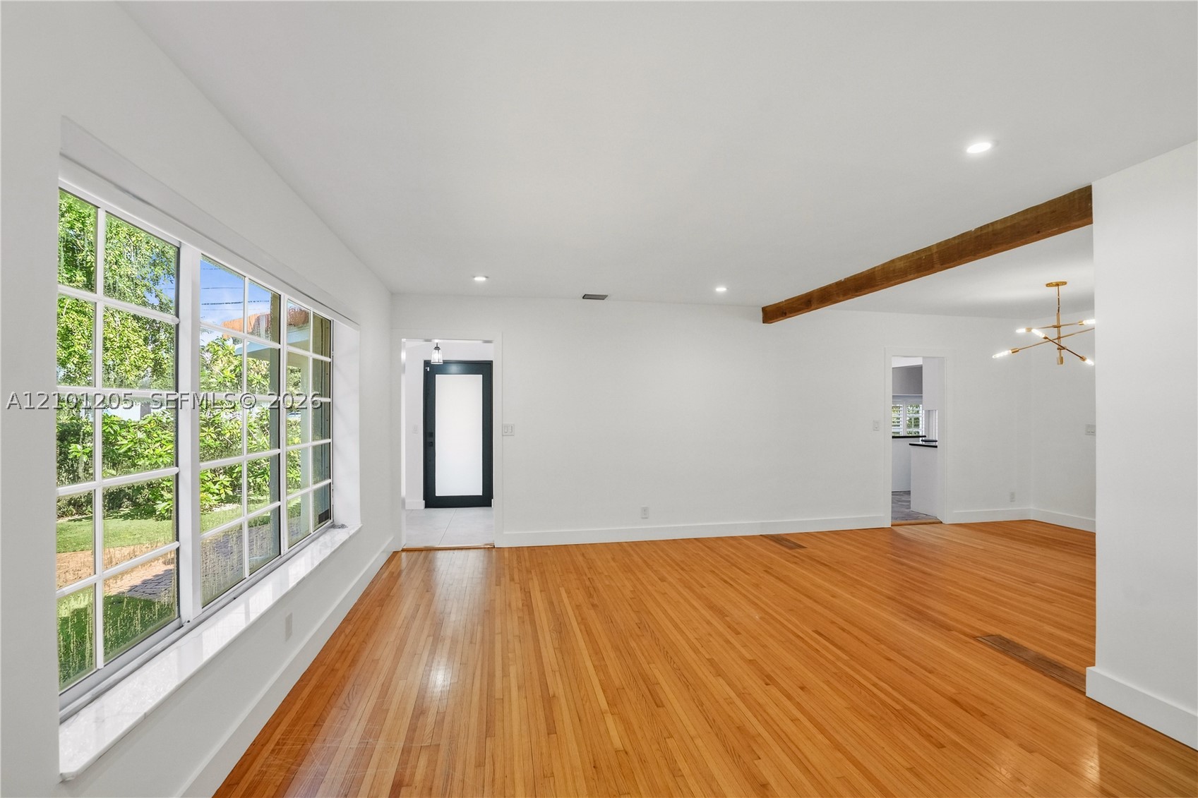 371 SW 29th Rd, Miami FL 33129