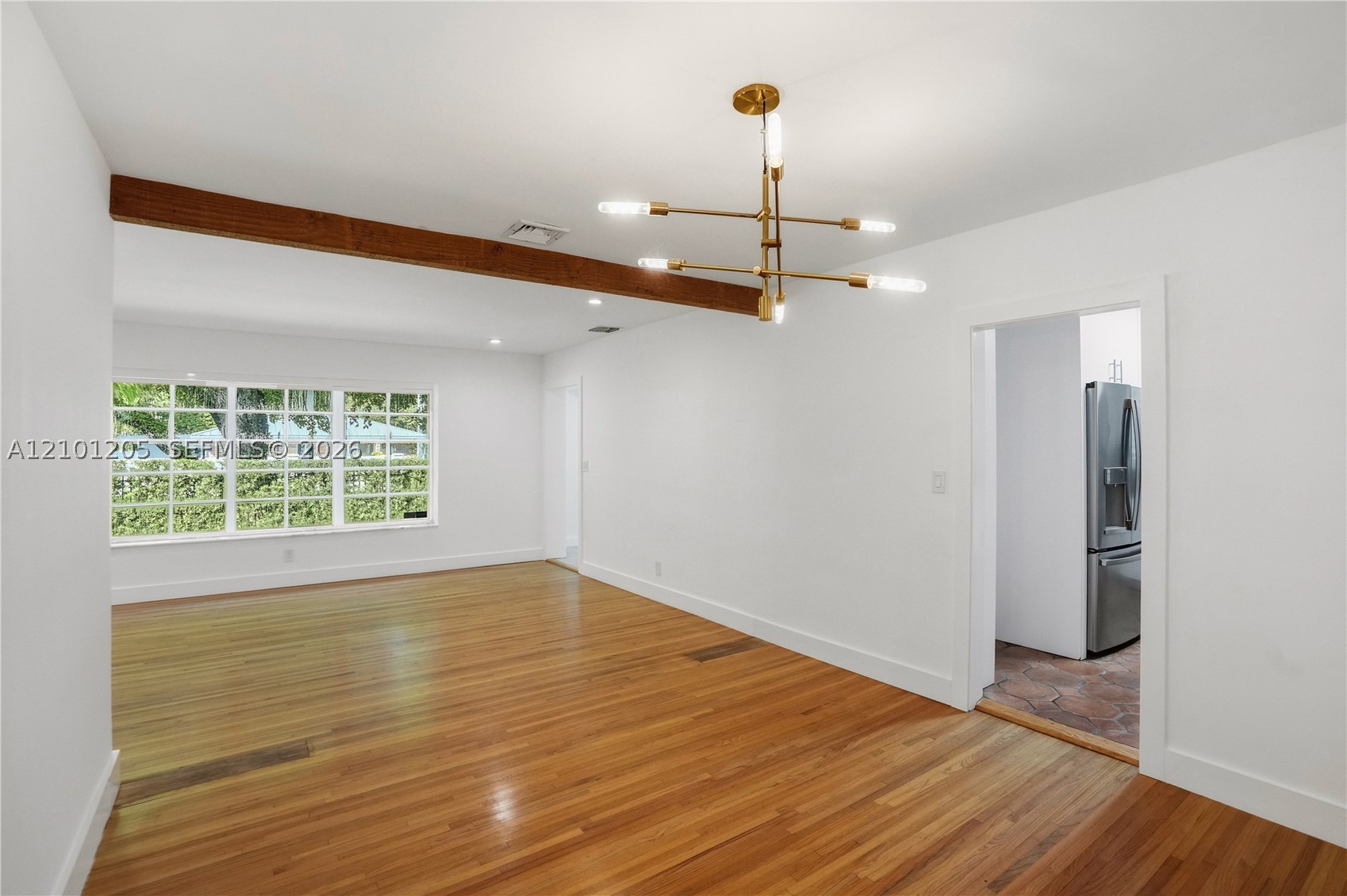 371 SW 29th Rd, Miami FL 33129