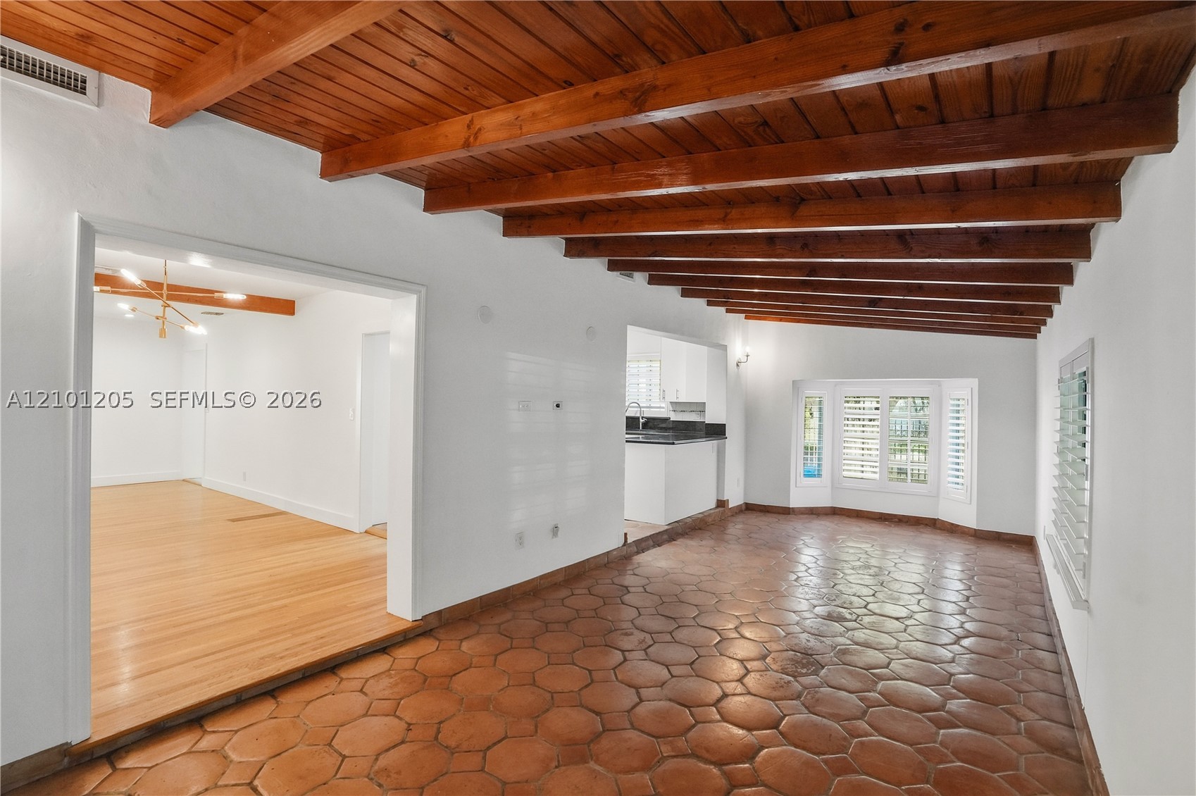371 SW 29th Rd, Miami FL 33129