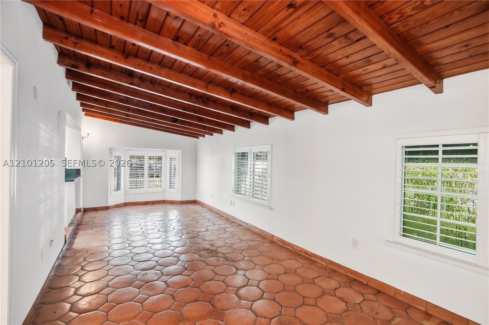371 SW 29th Rd, Miami FL 33129