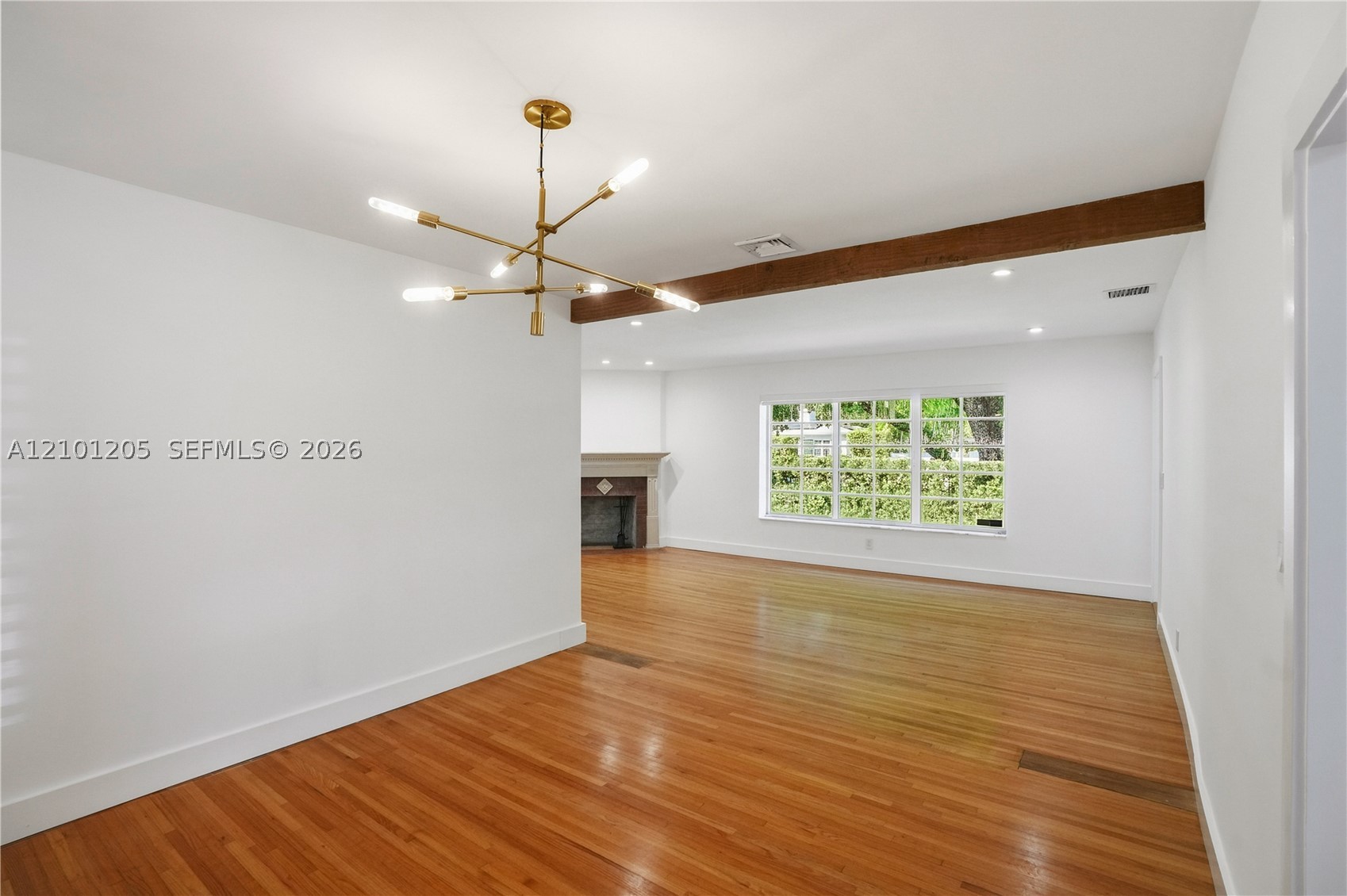 371 SW 29th Rd, Miami FL 33129