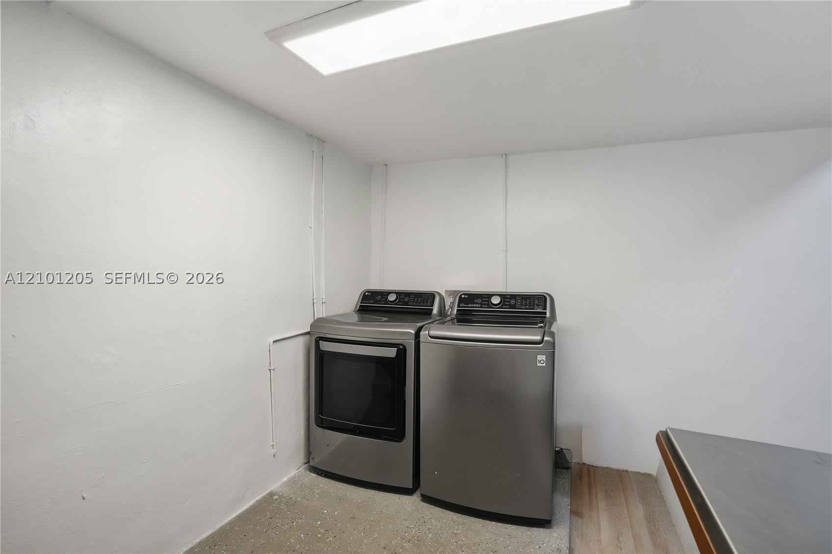 371 SW 29th Rd, Miami FL 33129