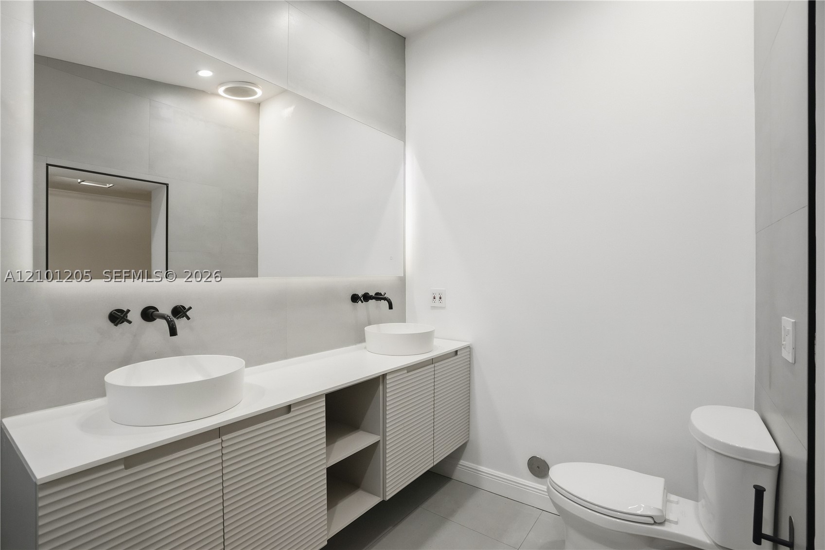 371 SW 29th Rd, Miami FL 33129