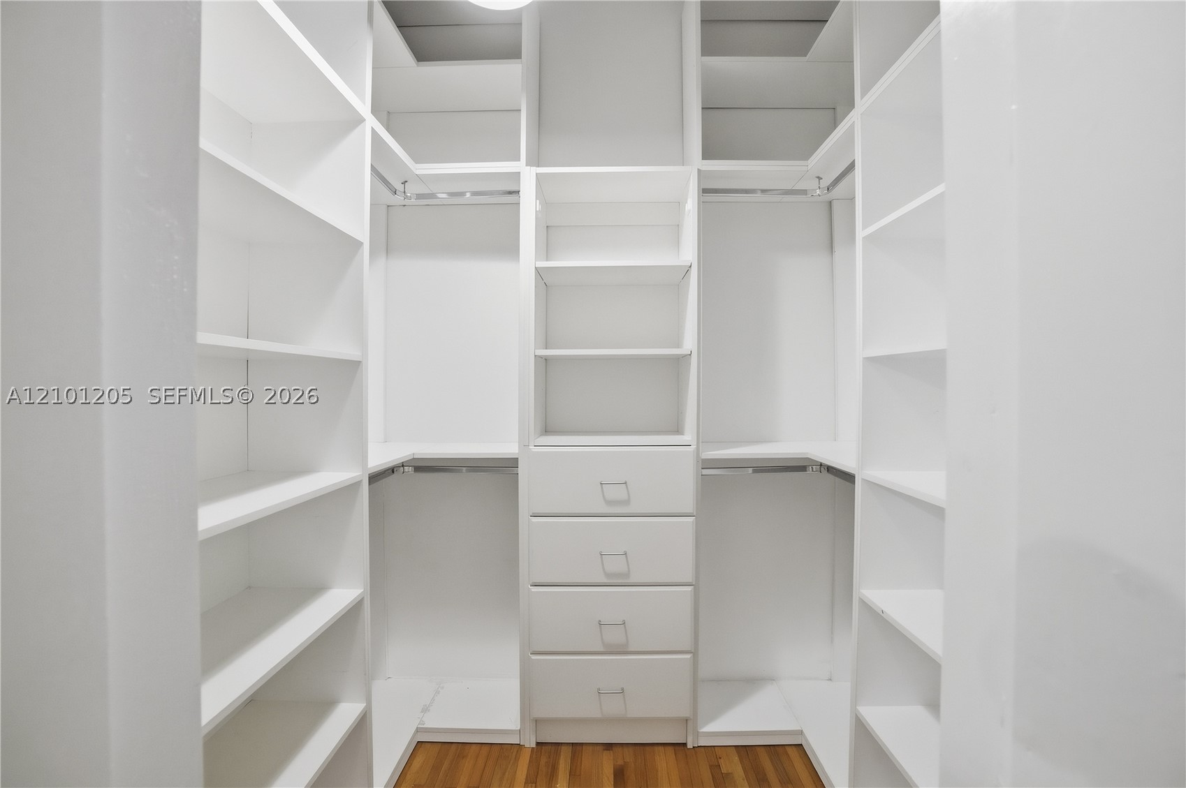 371 SW 29th Rd, Miami FL 33129