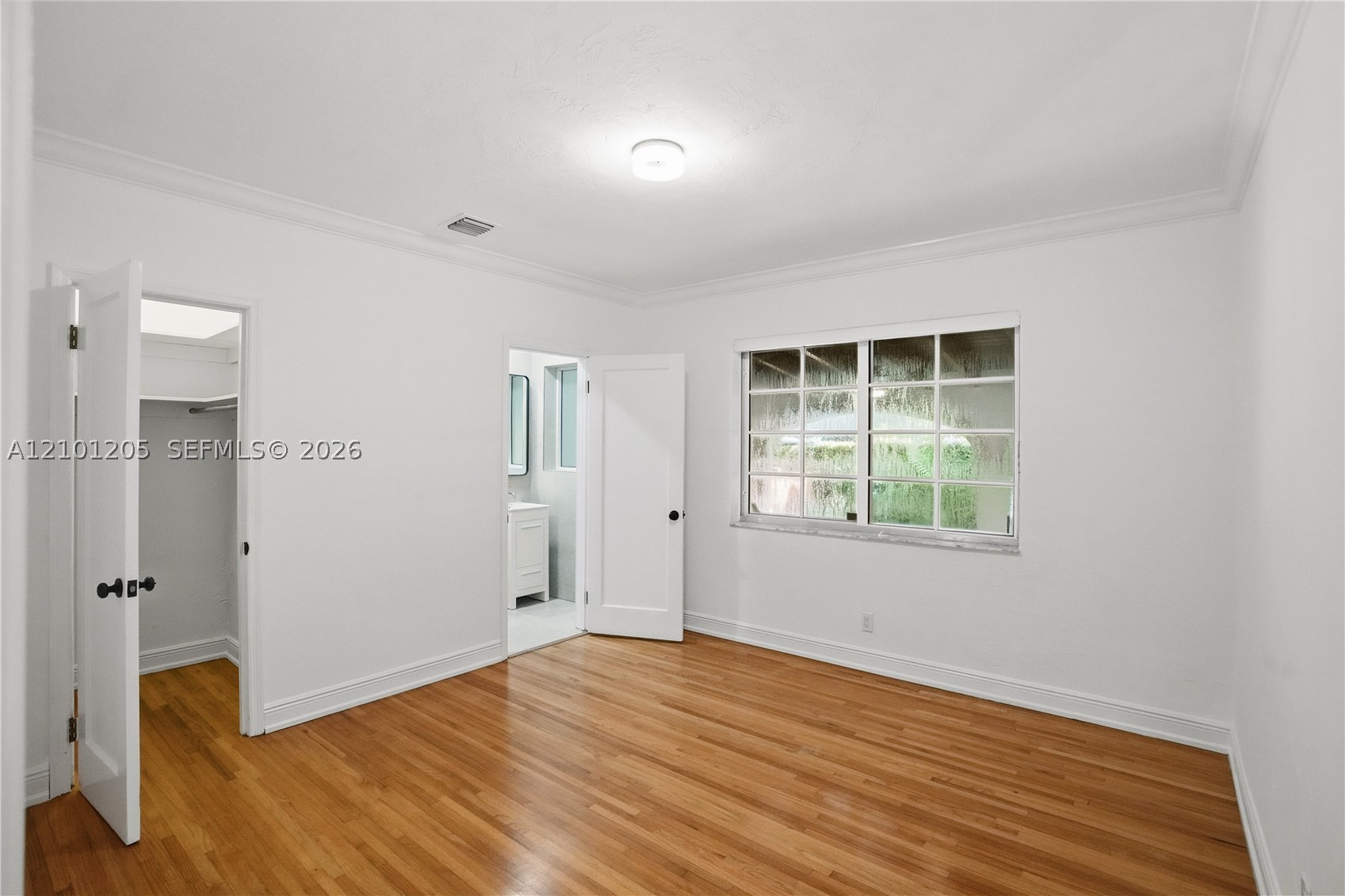 371 SW 29th Rd, Miami FL 33129