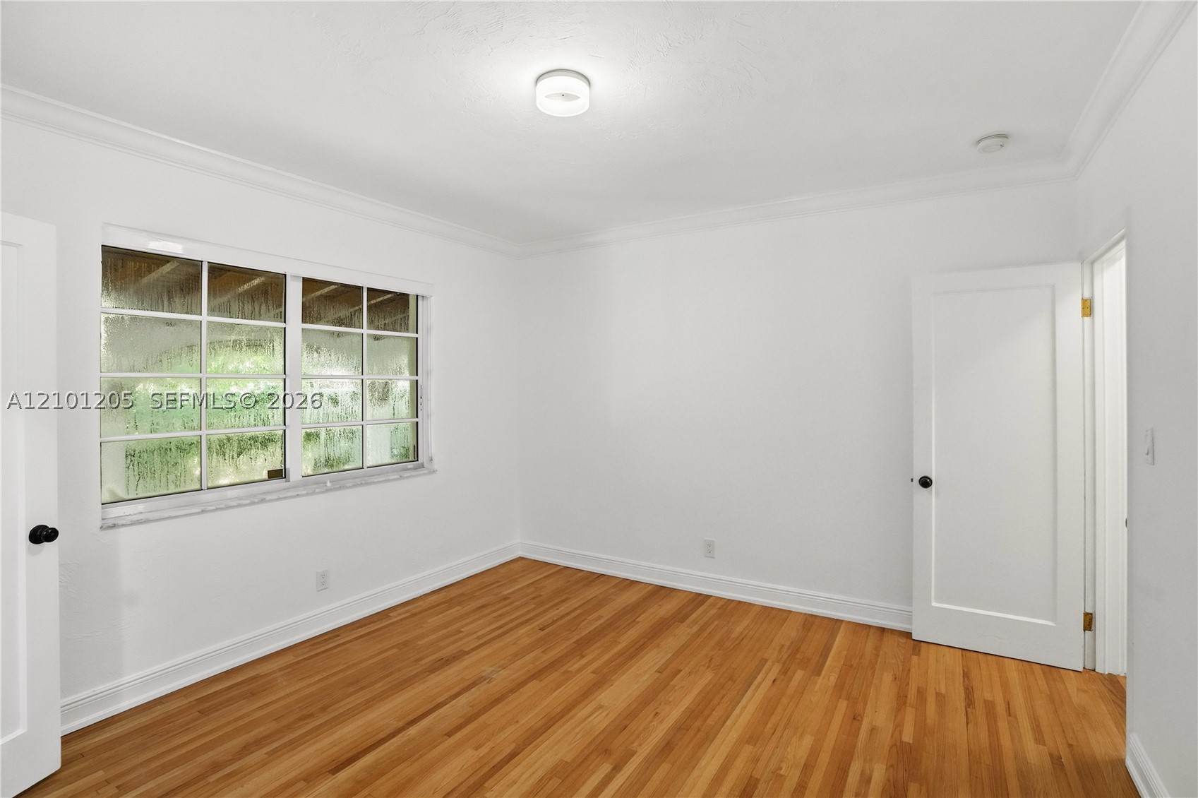 371 SW 29th Rd, Miami FL 33129