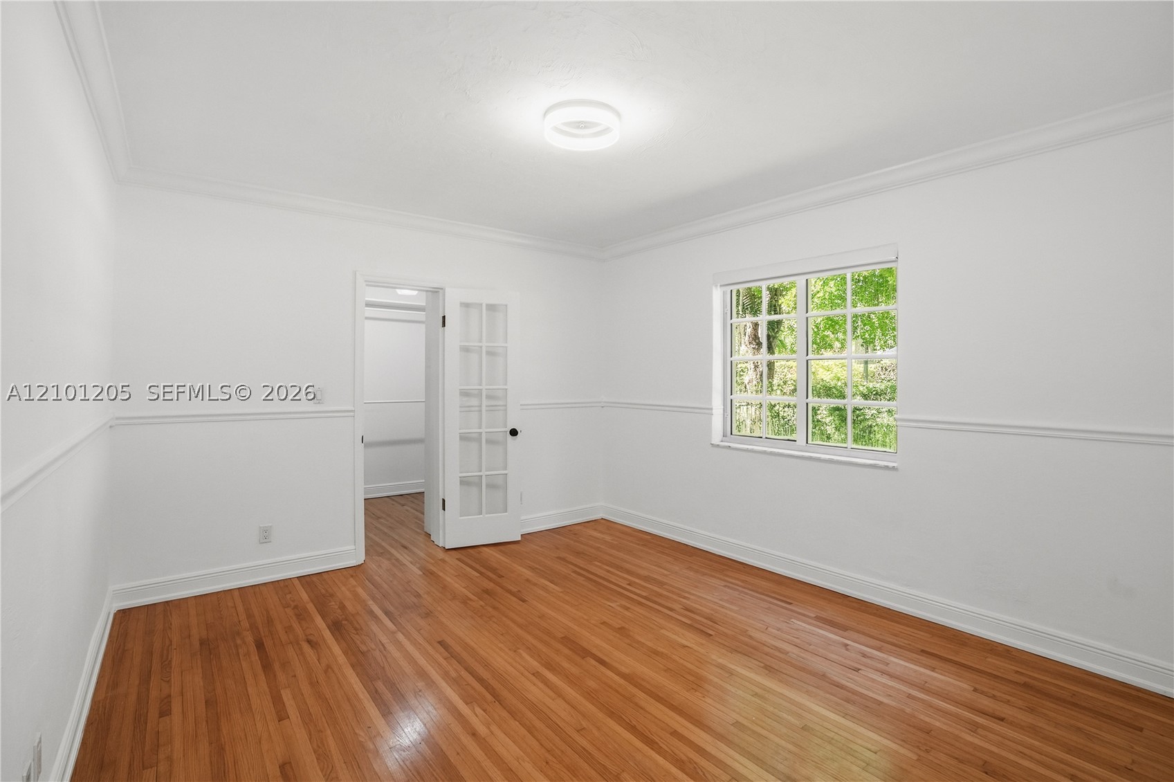 371 SW 29th Rd, Miami FL 33129