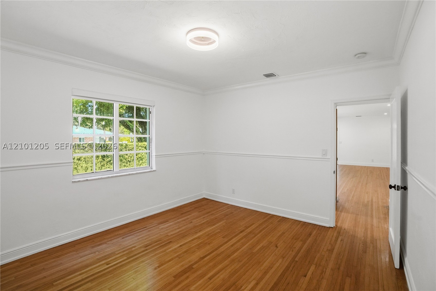 371 SW 29th Rd, Miami FL 33129