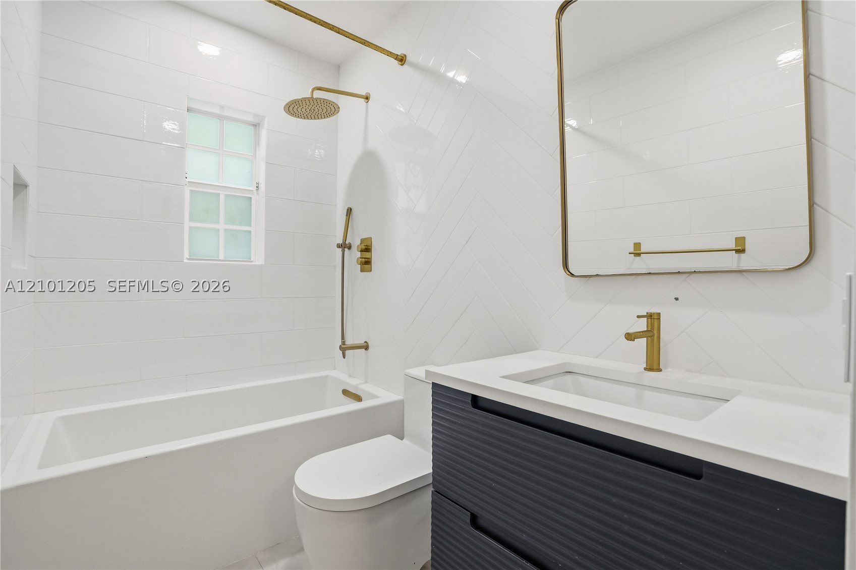 371 SW 29th Rd, Miami FL 33129