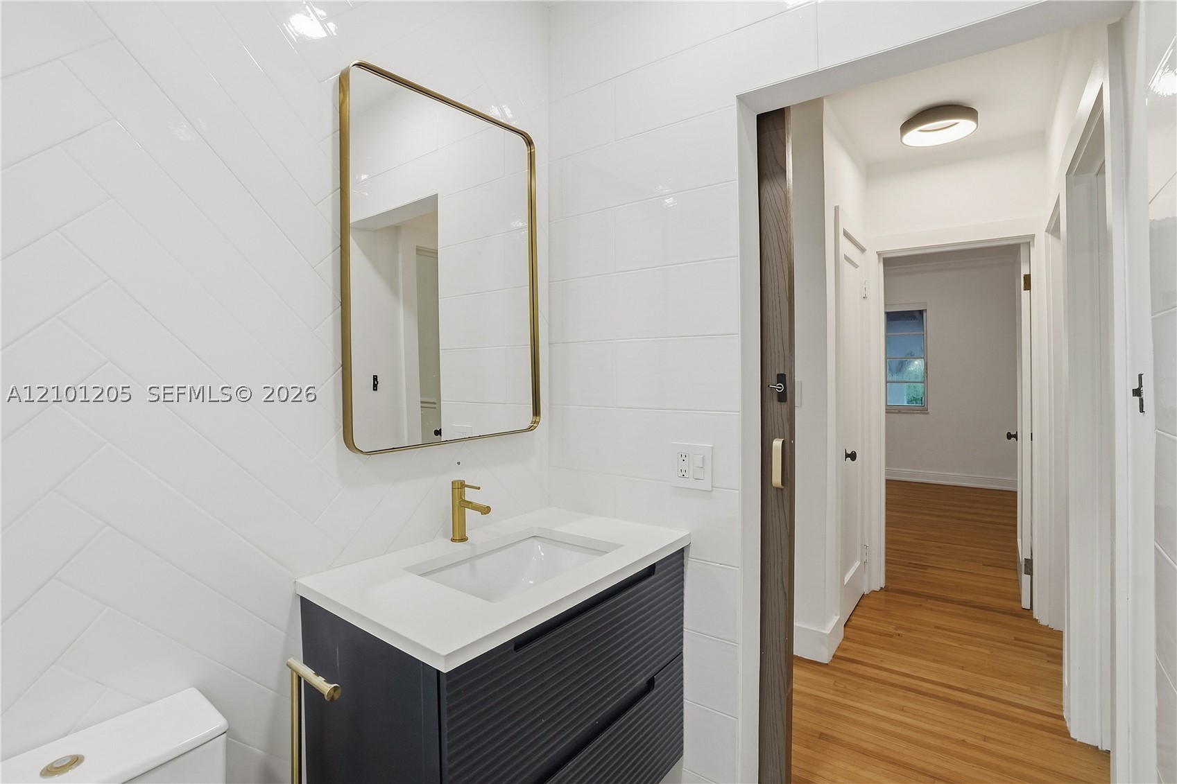 371 SW 29th Rd, Miami FL 33129