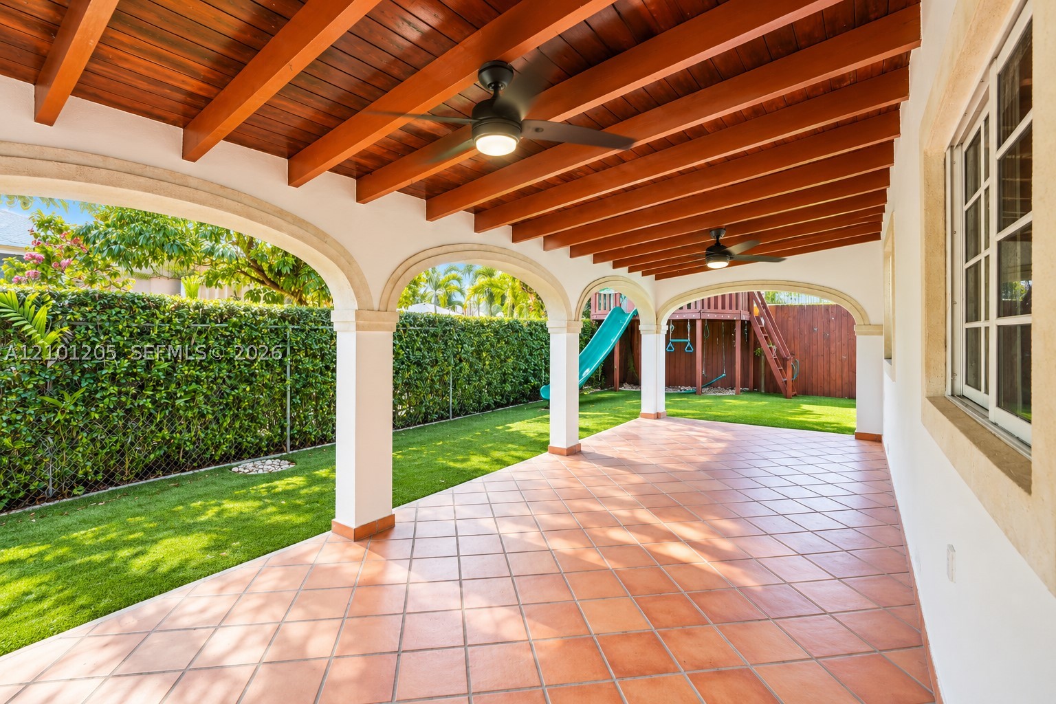 371 SW 29th Rd, Miami FL 33129