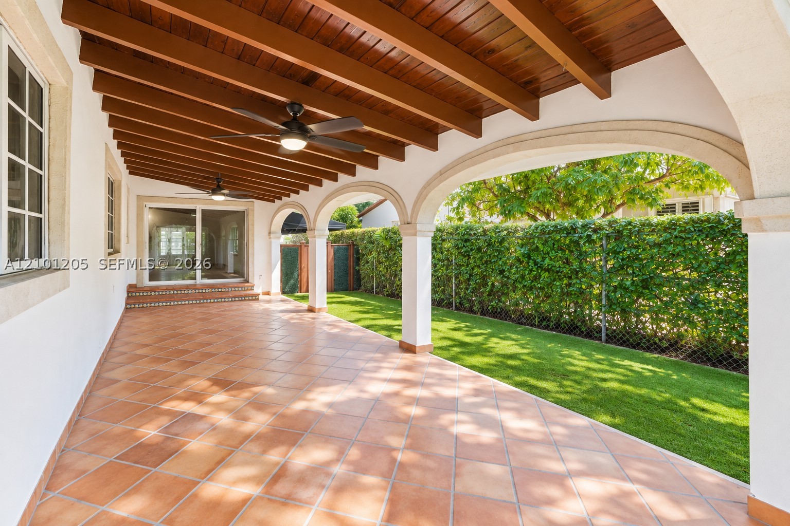 371 SW 29th Rd, Miami FL 33129