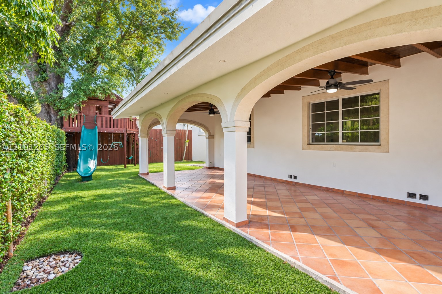 371 SW 29th Rd, Miami FL 33129