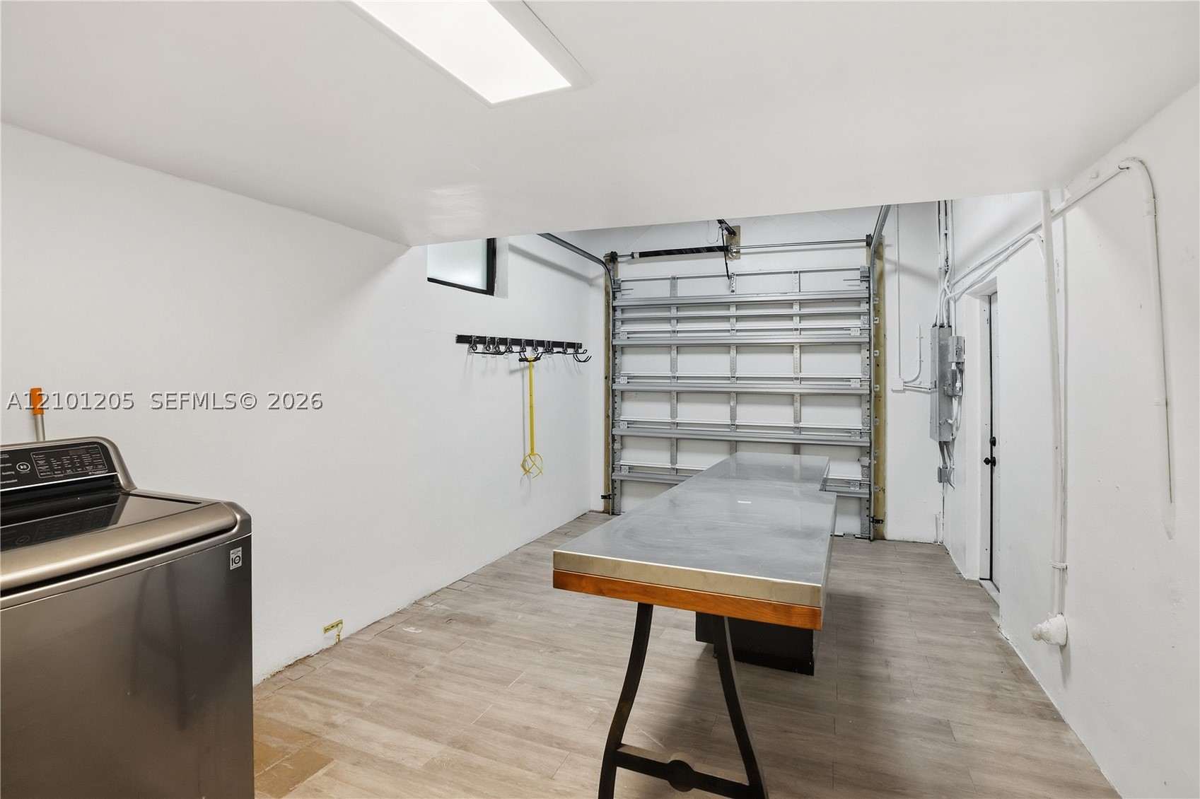 371 SW 29th Rd, Miami FL 33129