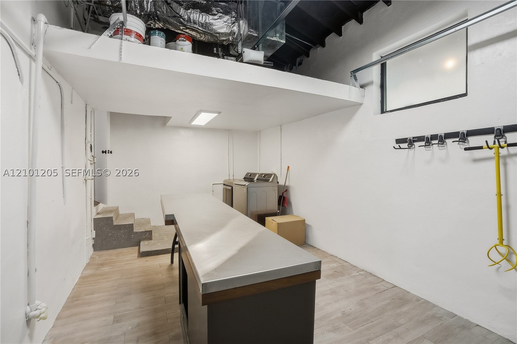 371 SW 29th Rd, Miami FL 33129