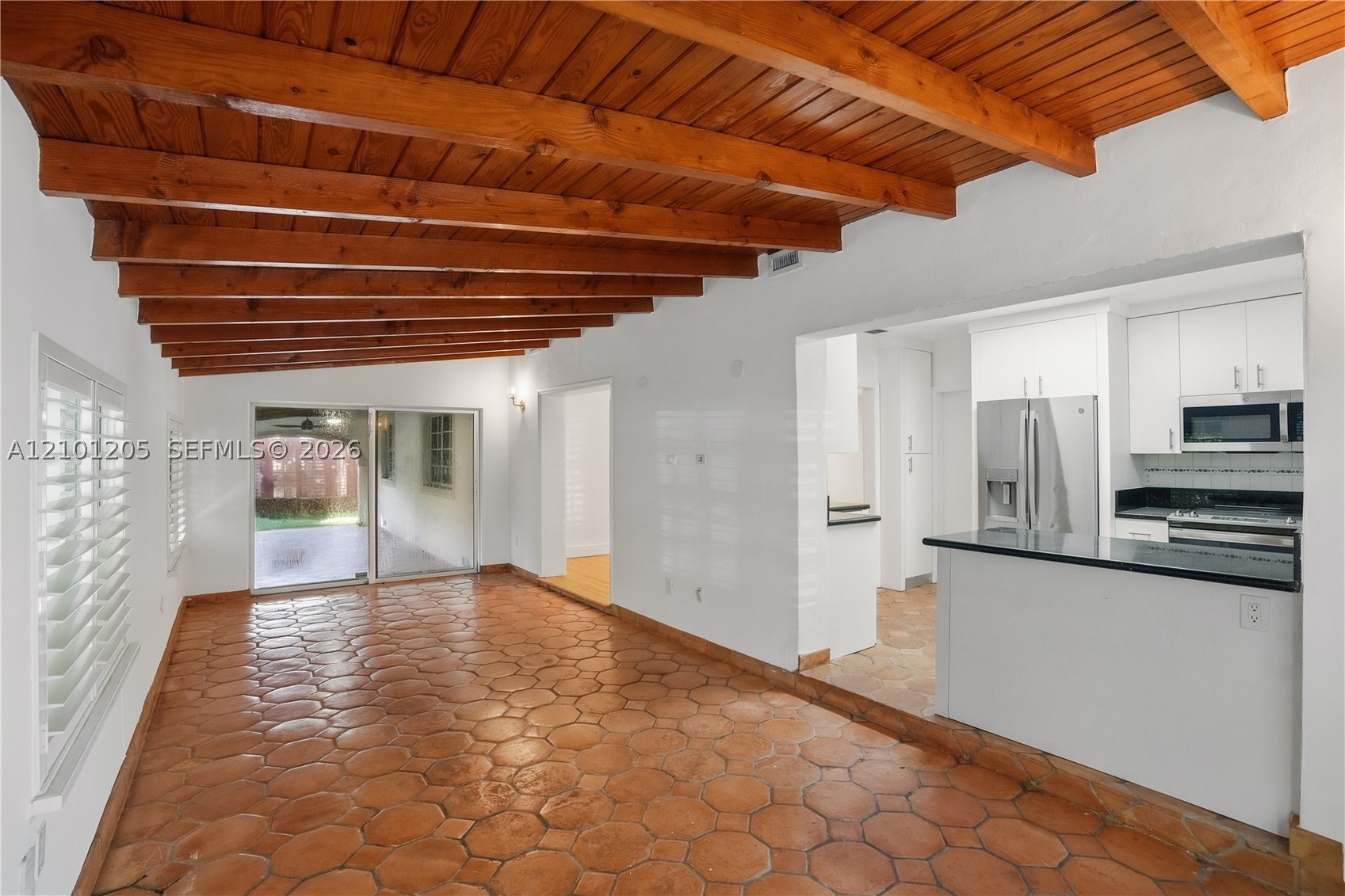 371 SW 29th Rd, Miami FL 33129