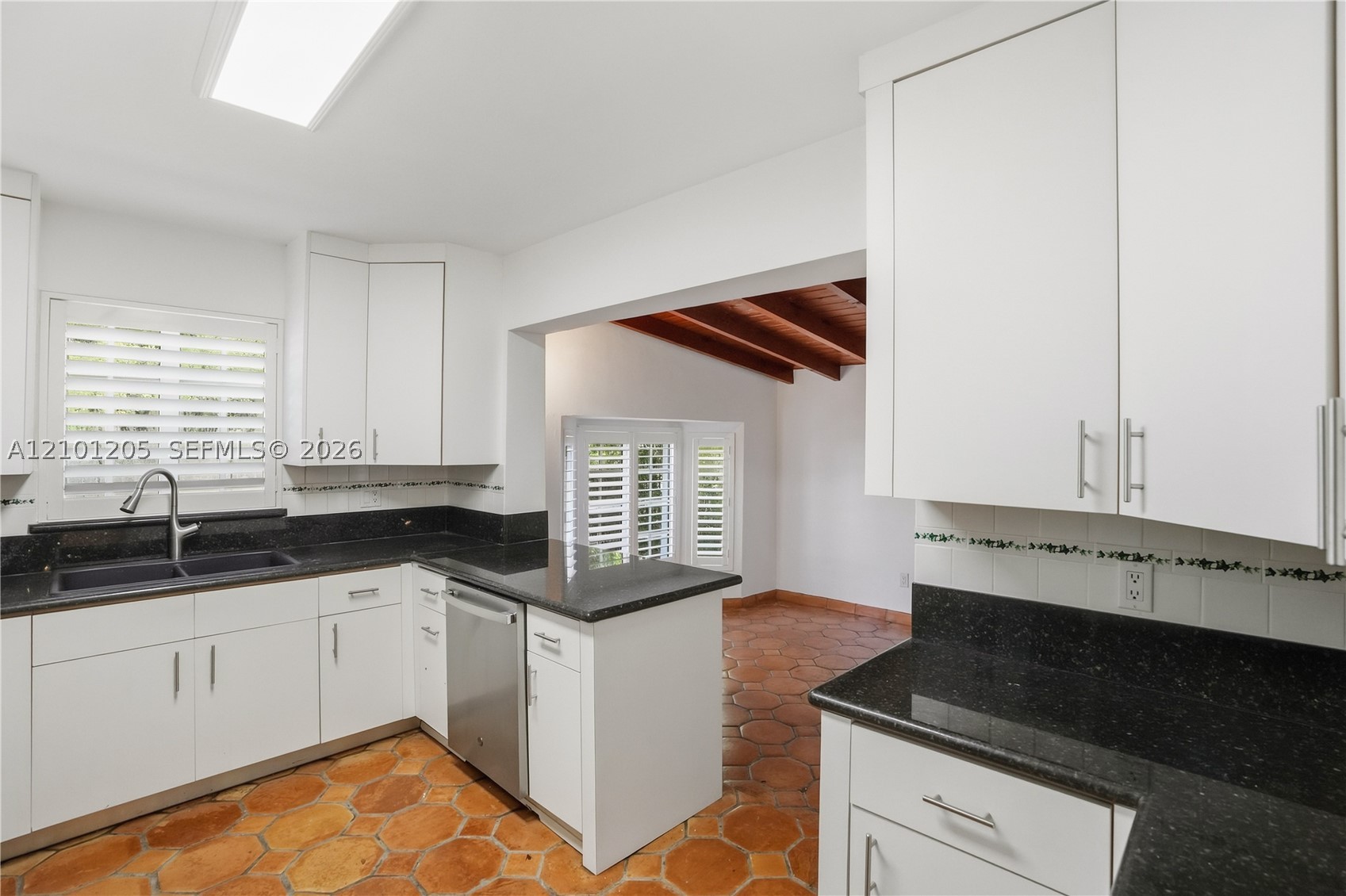 371 SW 29th Rd, Miami FL 33129