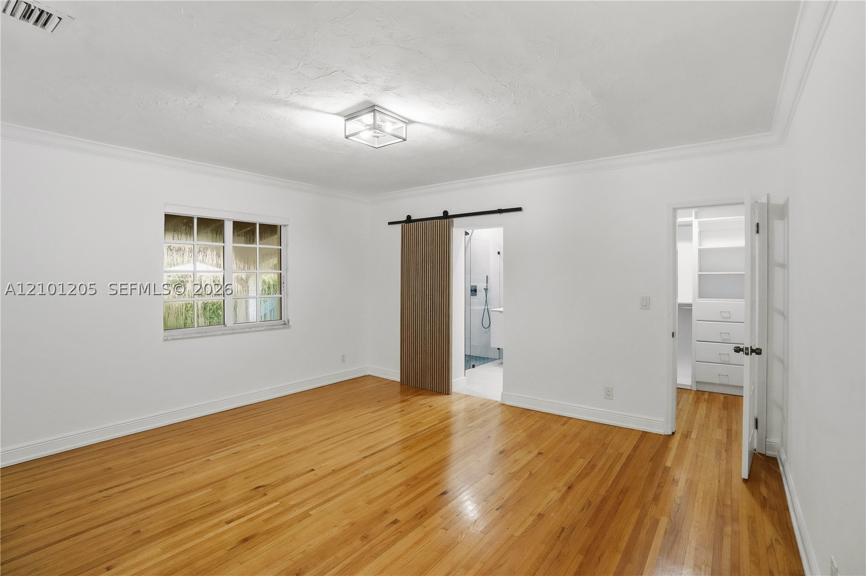 371 SW 29th Rd, Miami FL 33129