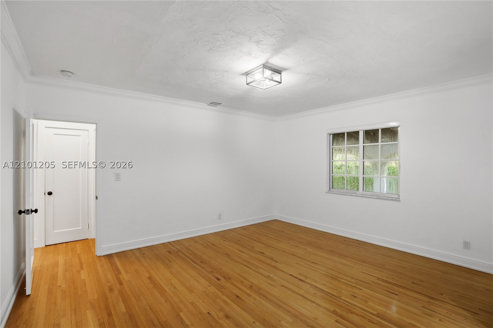 371 SW 29th Rd, Miami FL 33129