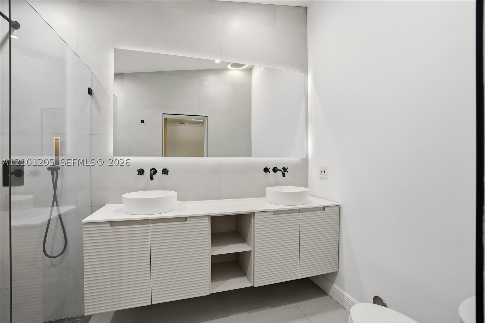 371 SW 29th Rd, Miami FL 33129