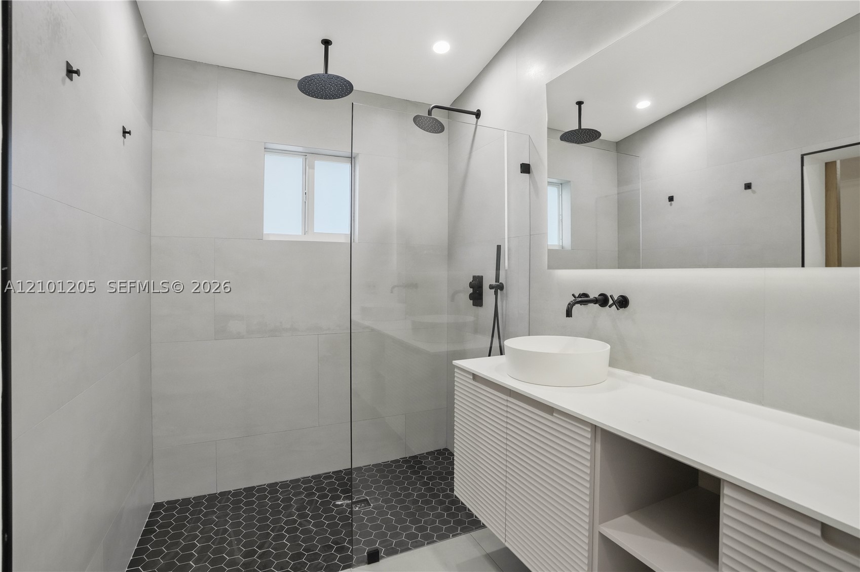 371 SW 29th Rd, Miami FL 33129