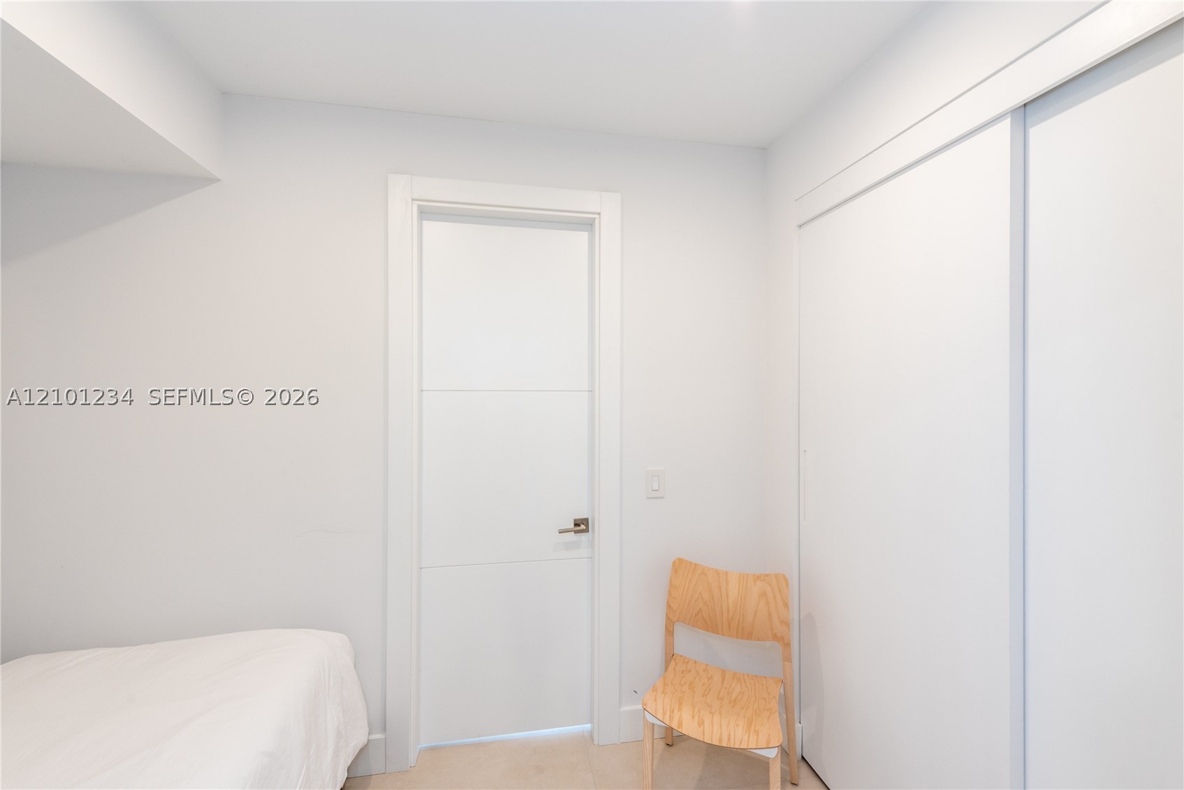 791 Crandon Blvd #901, Key Biscayne FL 33149