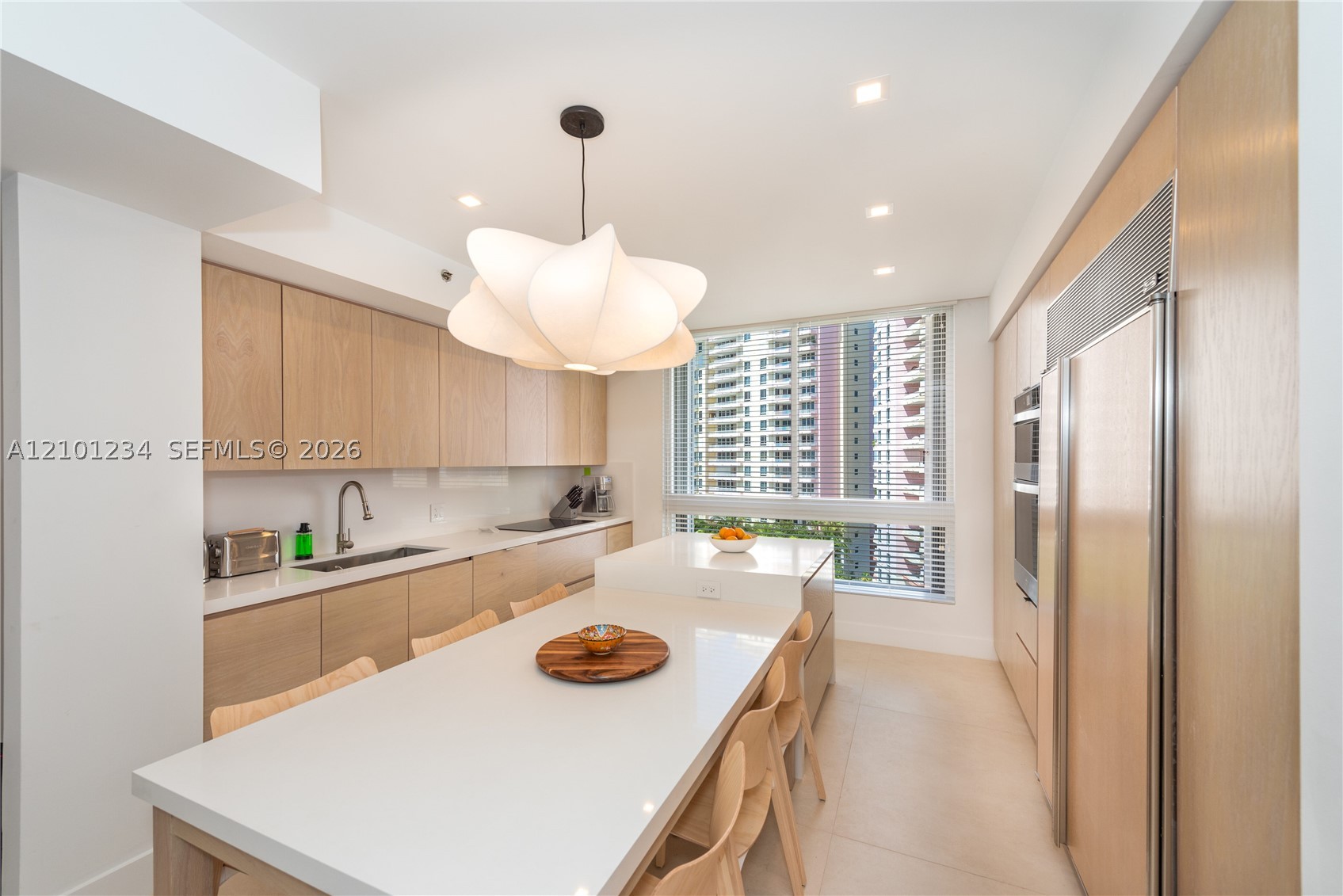 791 Crandon Blvd #901, Key Biscayne FL 33149