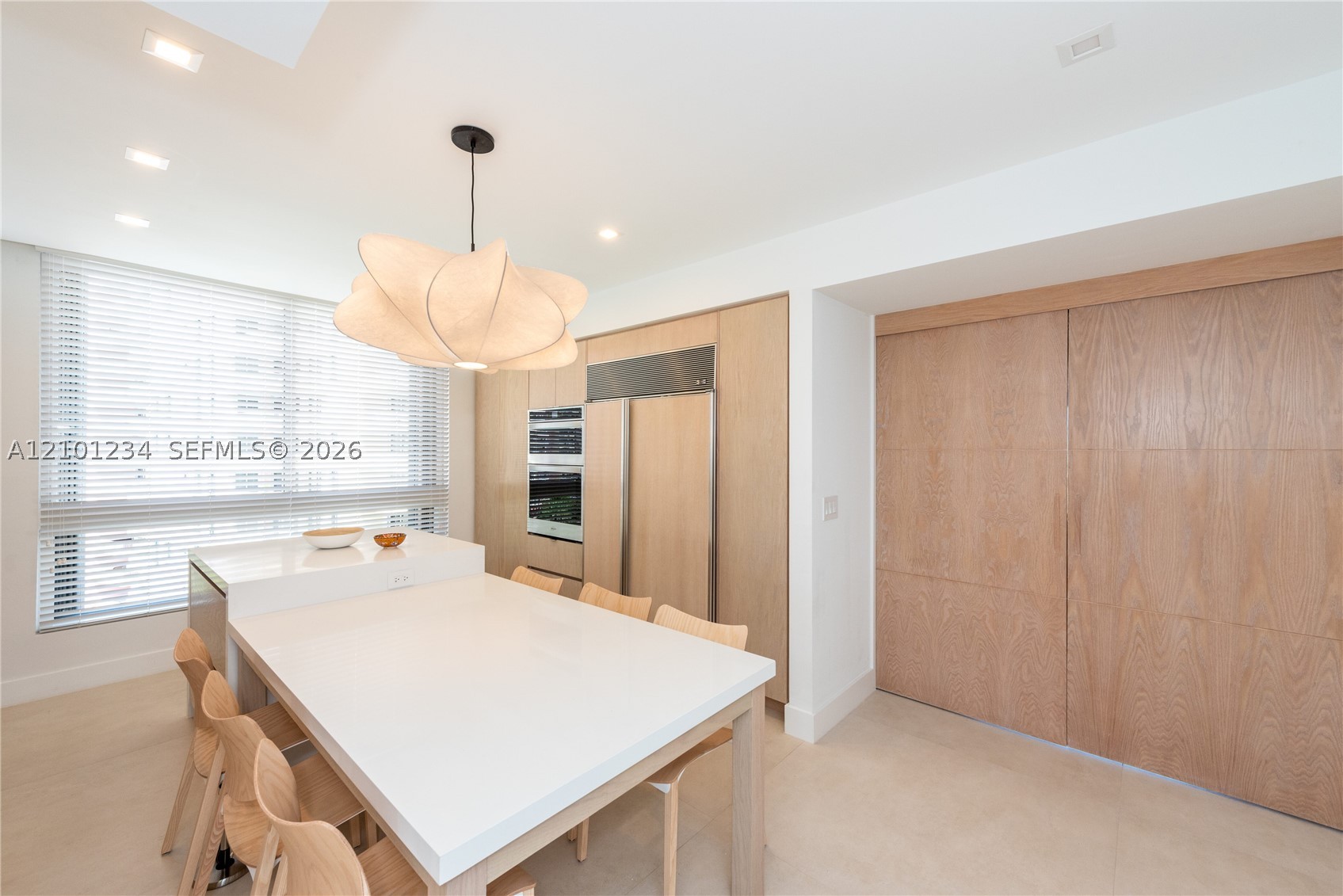 791 Crandon Blvd #901, Key Biscayne FL 33149