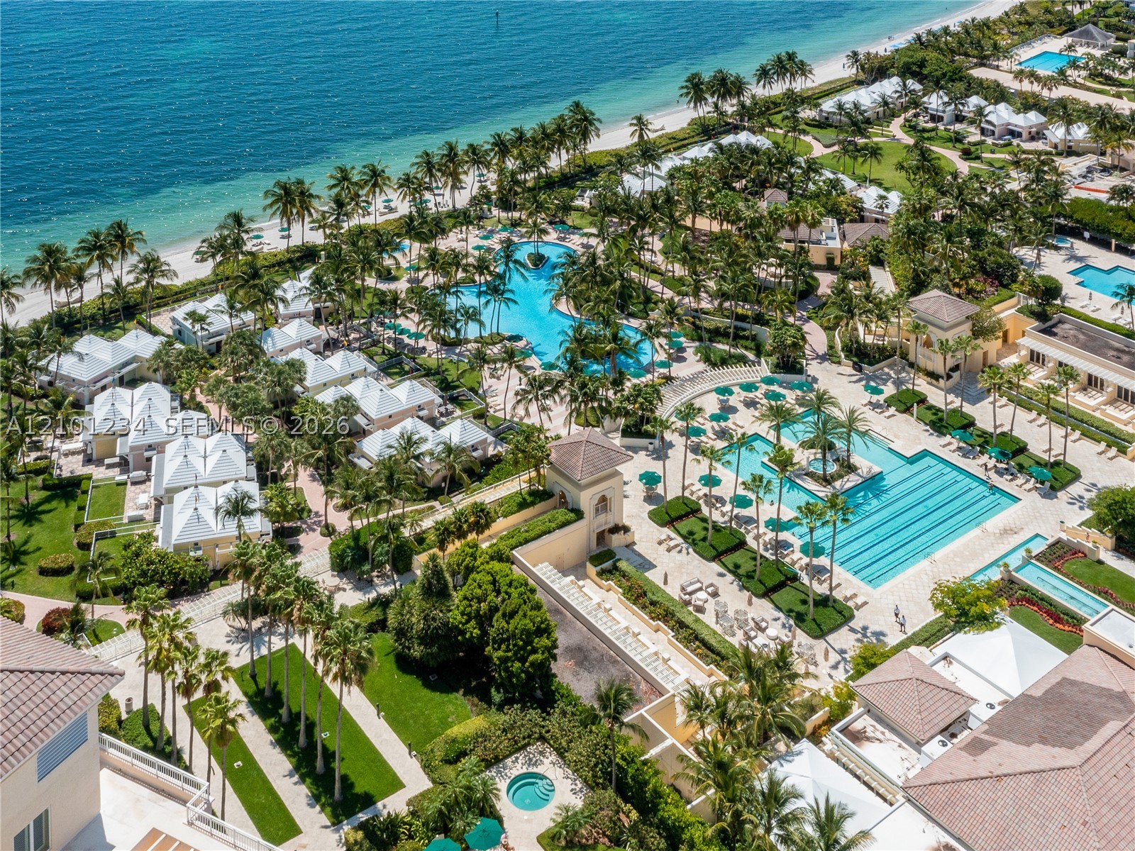 791 Crandon Blvd #901, Key Biscayne FL 33149