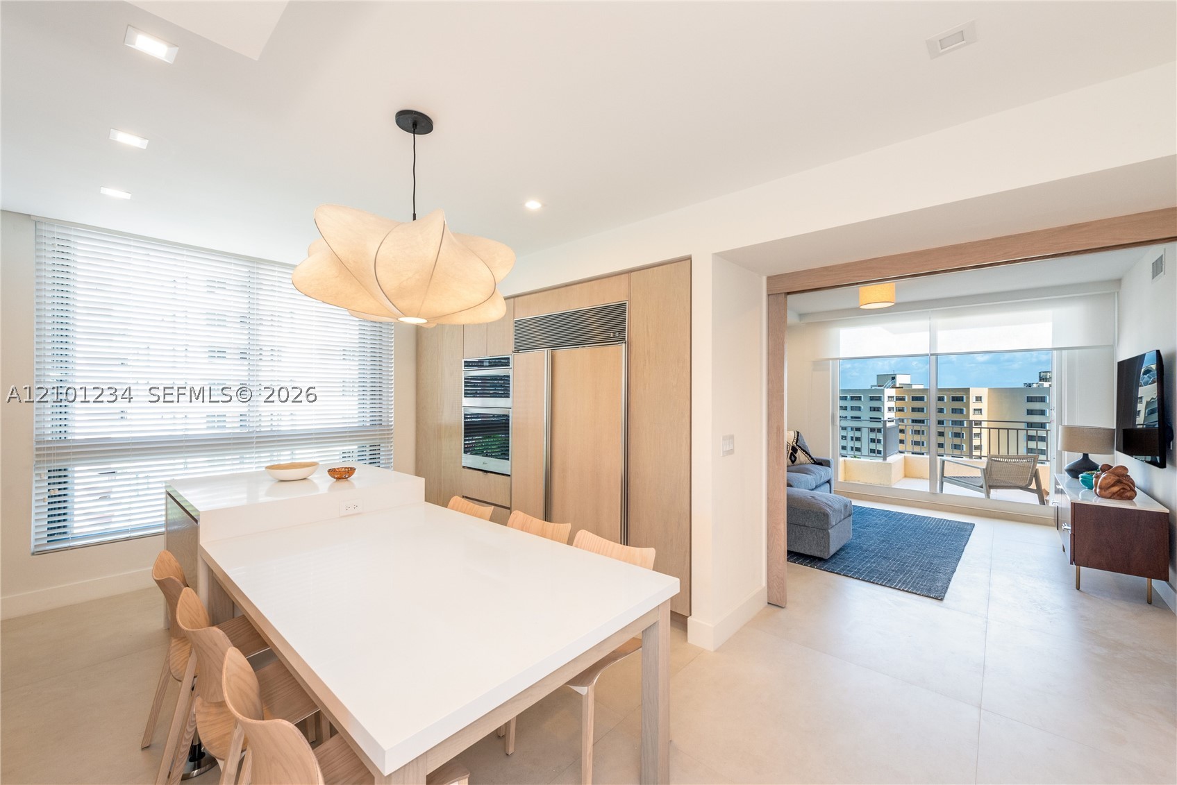 791 Crandon Blvd #901, Key Biscayne FL 33149