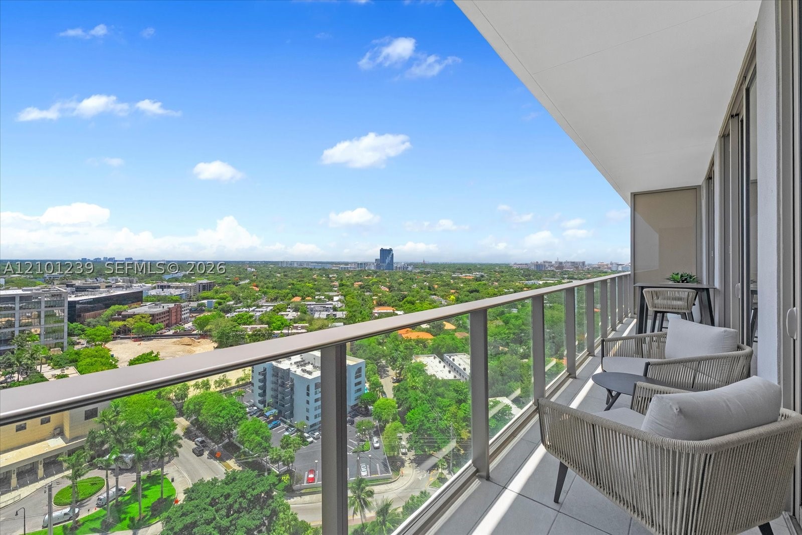 2678 Tigertail Ave #1703, Miami FL 33133