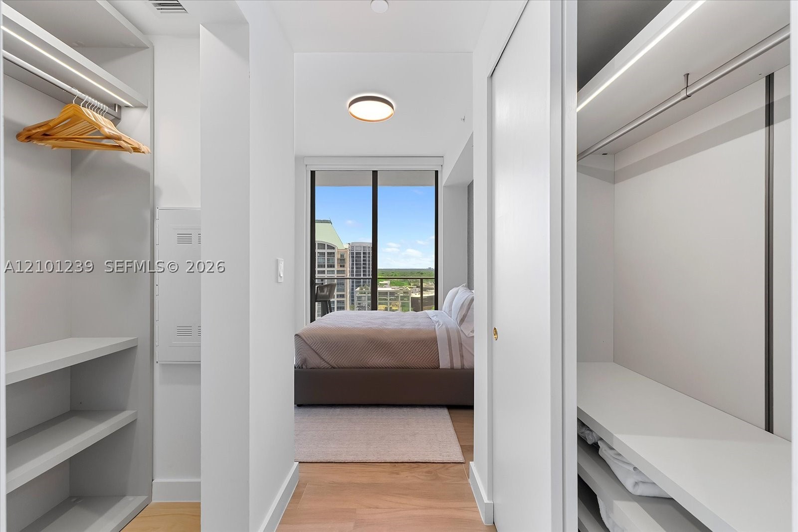 2678 Tigertail Ave #1703, Miami FL 33133