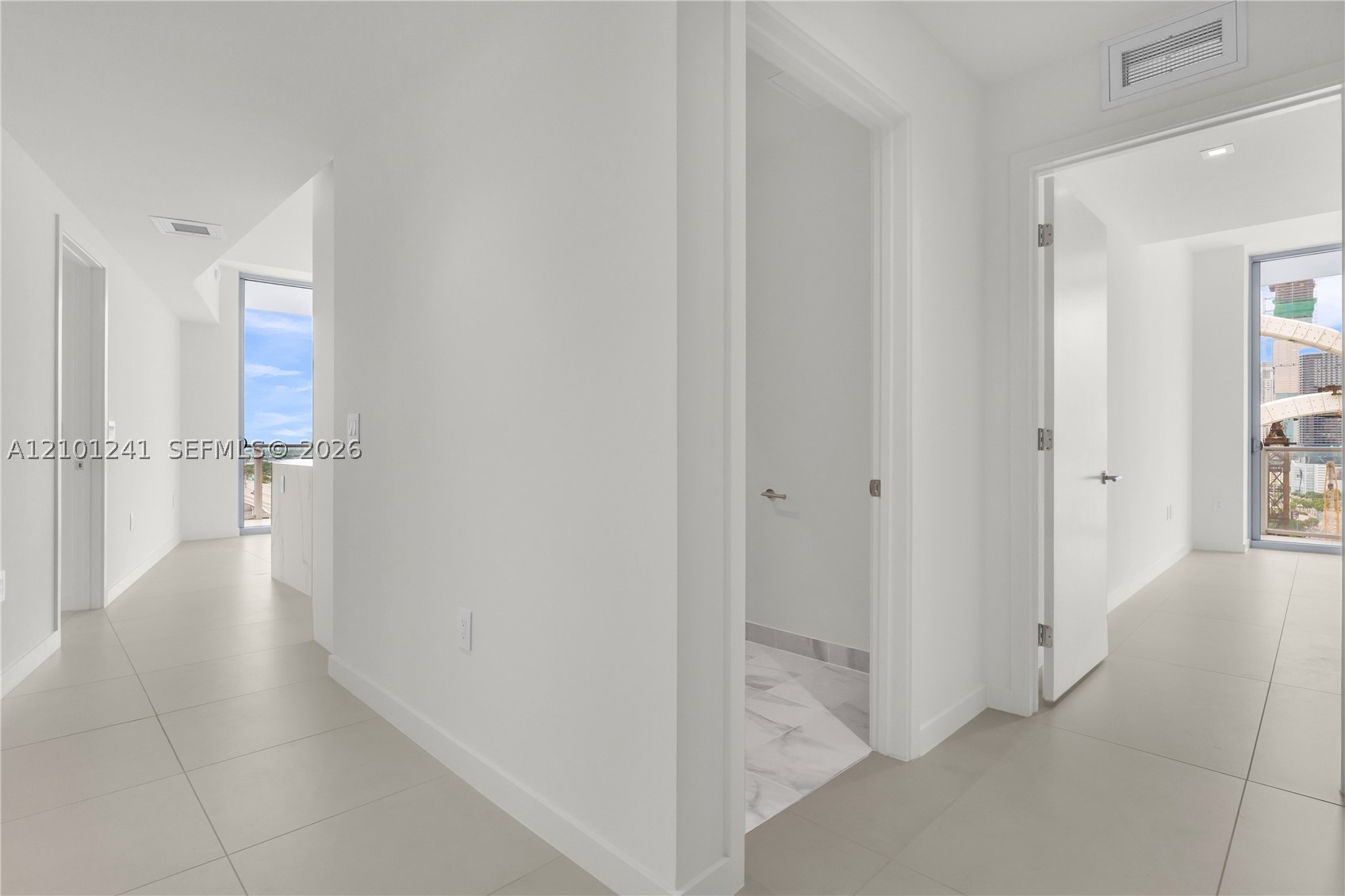 1400 Biscayne #1901, Miami FL 33132