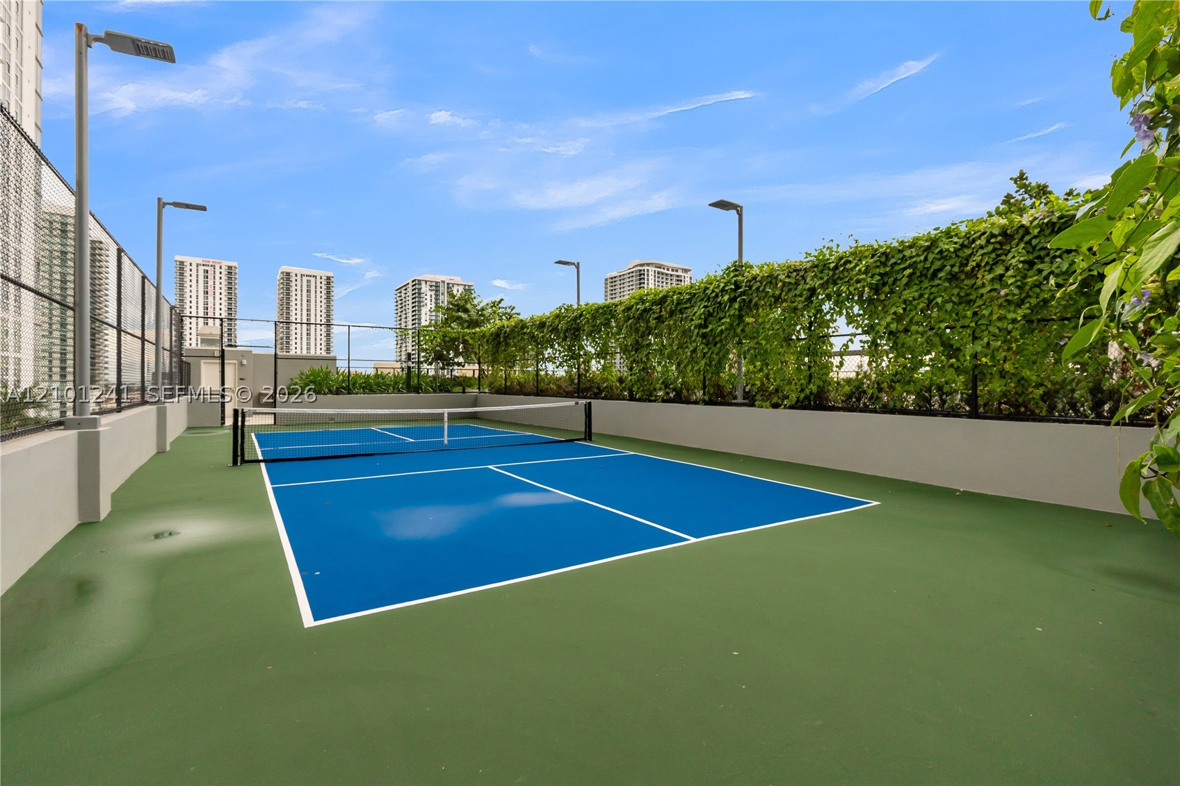 1400 Biscayne #1901, Miami FL 33132