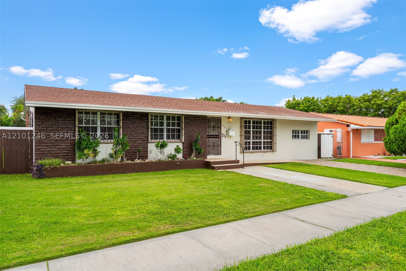 8810 SW 54th Ter, Miami FL 33165