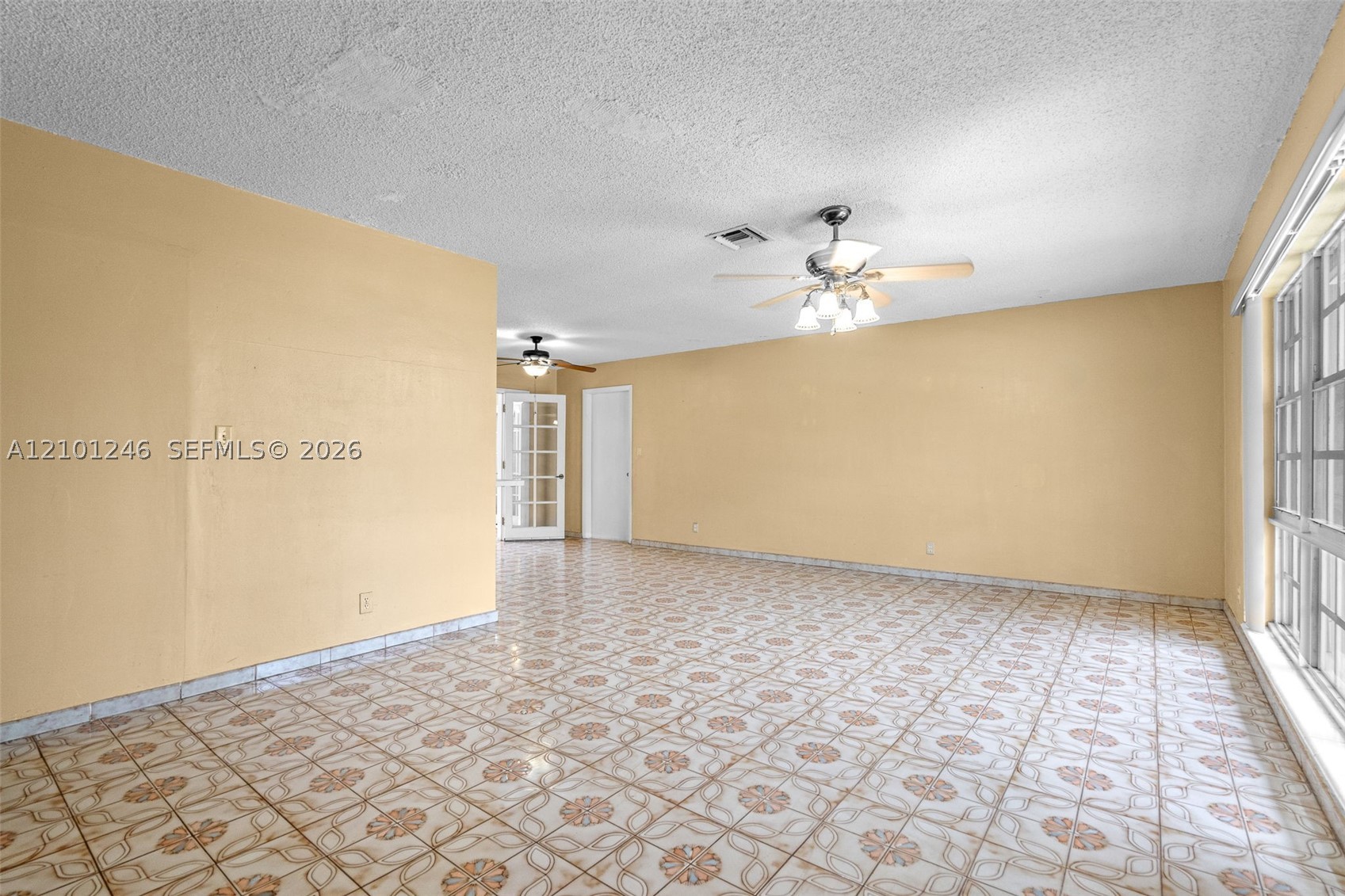 8810 SW 54th Ter, Miami FL 33165