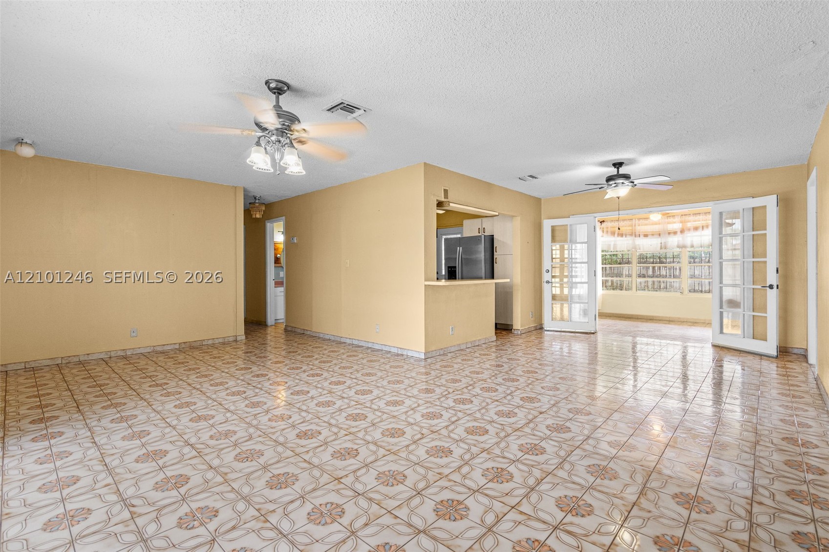 8810 SW 54th Ter, Miami FL 33165