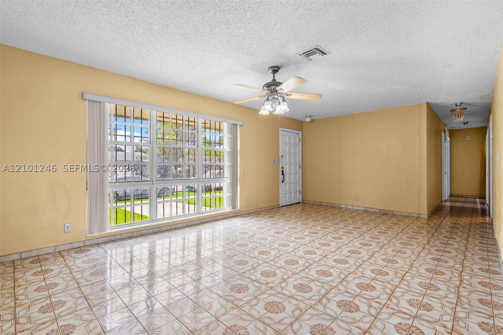 8810 SW 54th Ter, Miami FL 33165