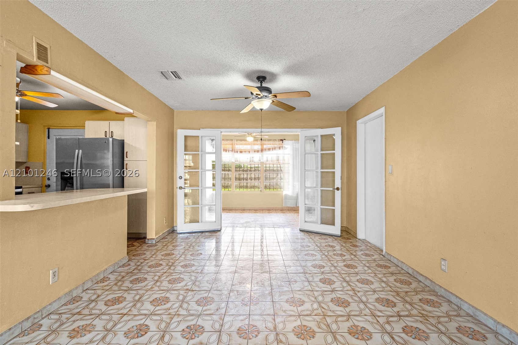 8810 SW 54th Ter, Miami FL 33165