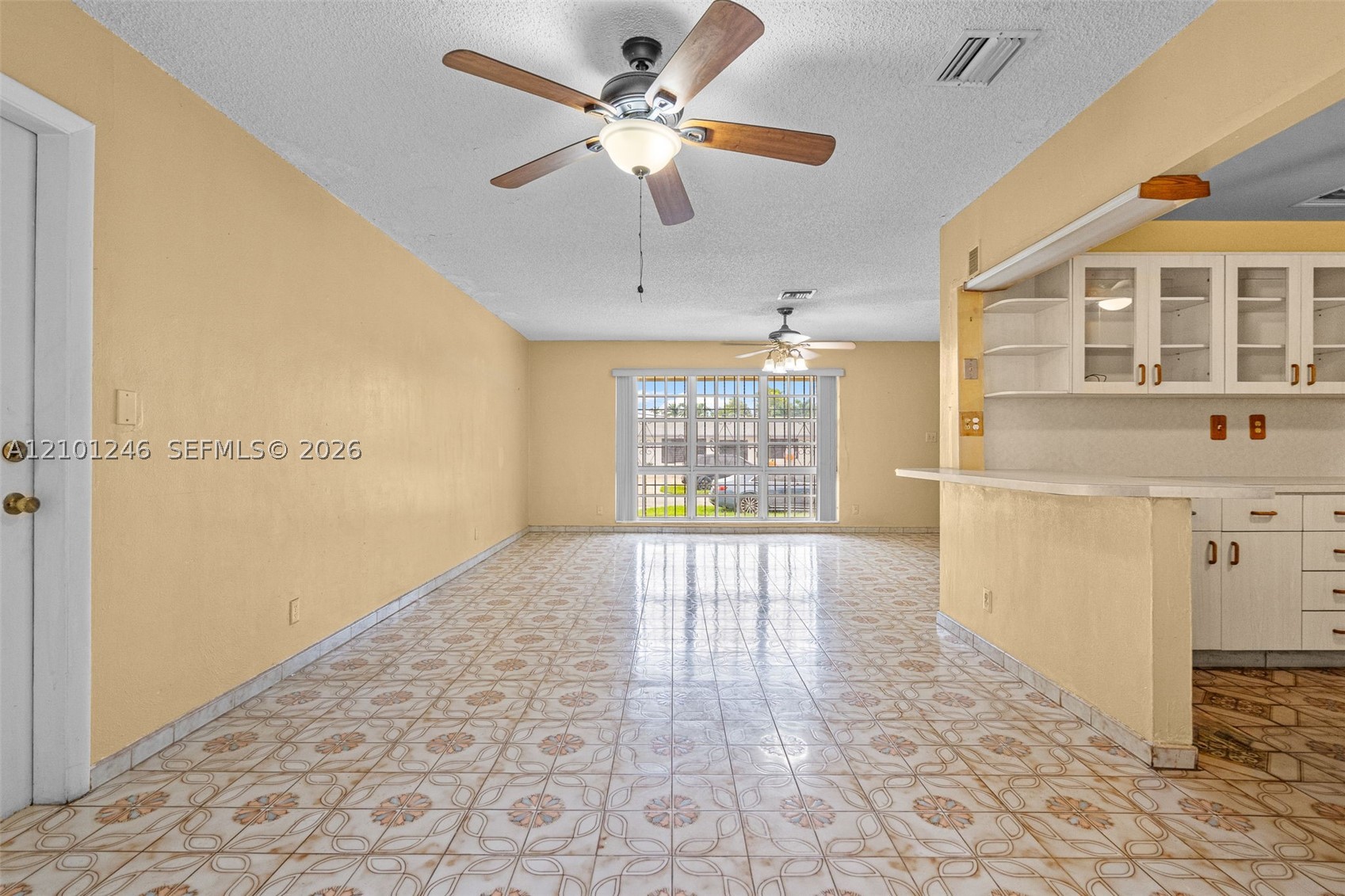 8810 SW 54th Ter, Miami FL 33165