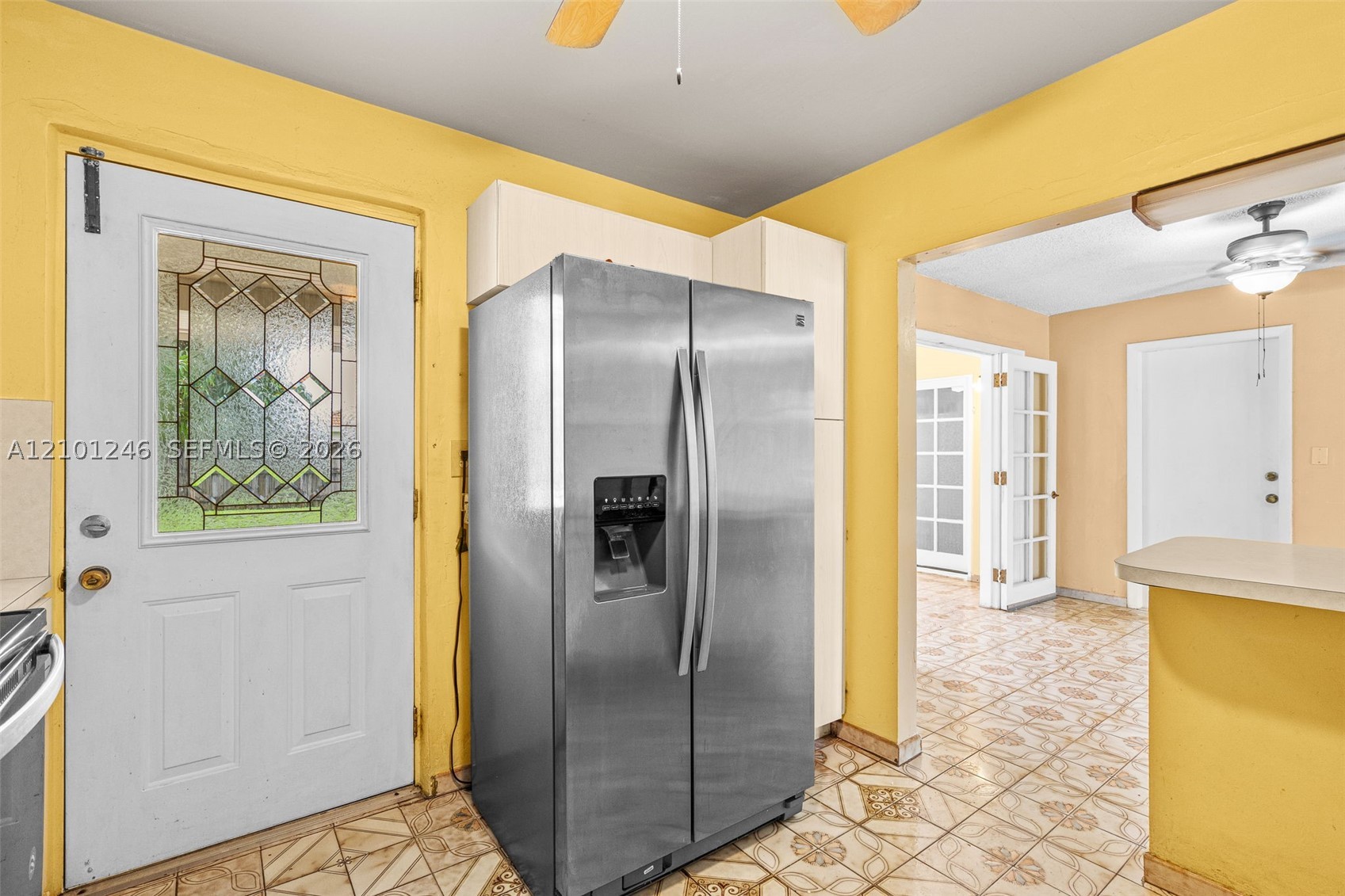 8810 SW 54th Ter, Miami FL 33165
