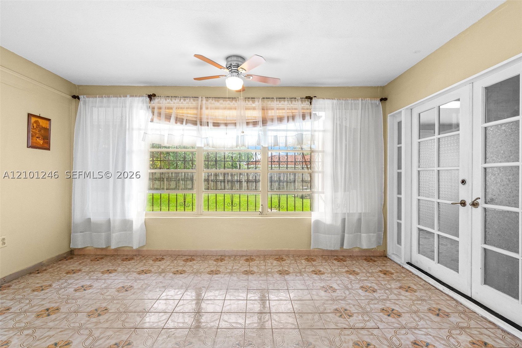 8810 SW 54th Ter, Miami FL 33165