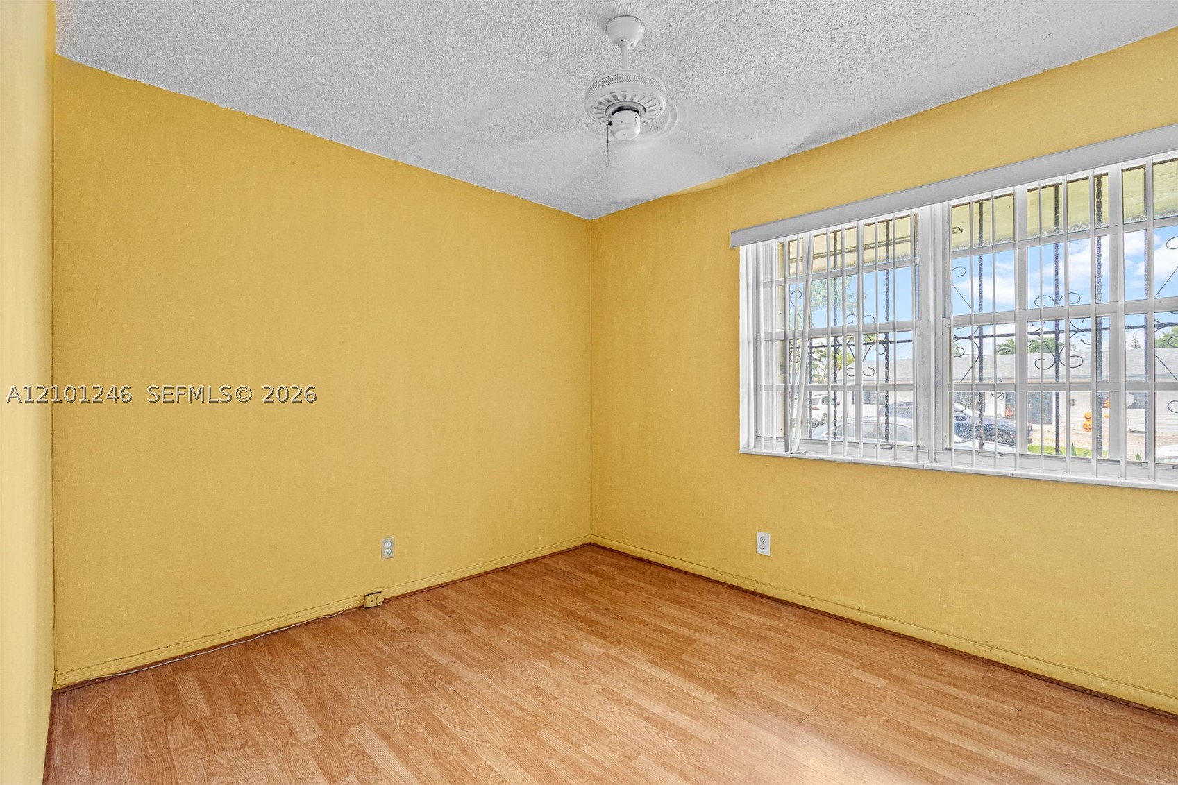 8810 SW 54th Ter, Miami FL 33165