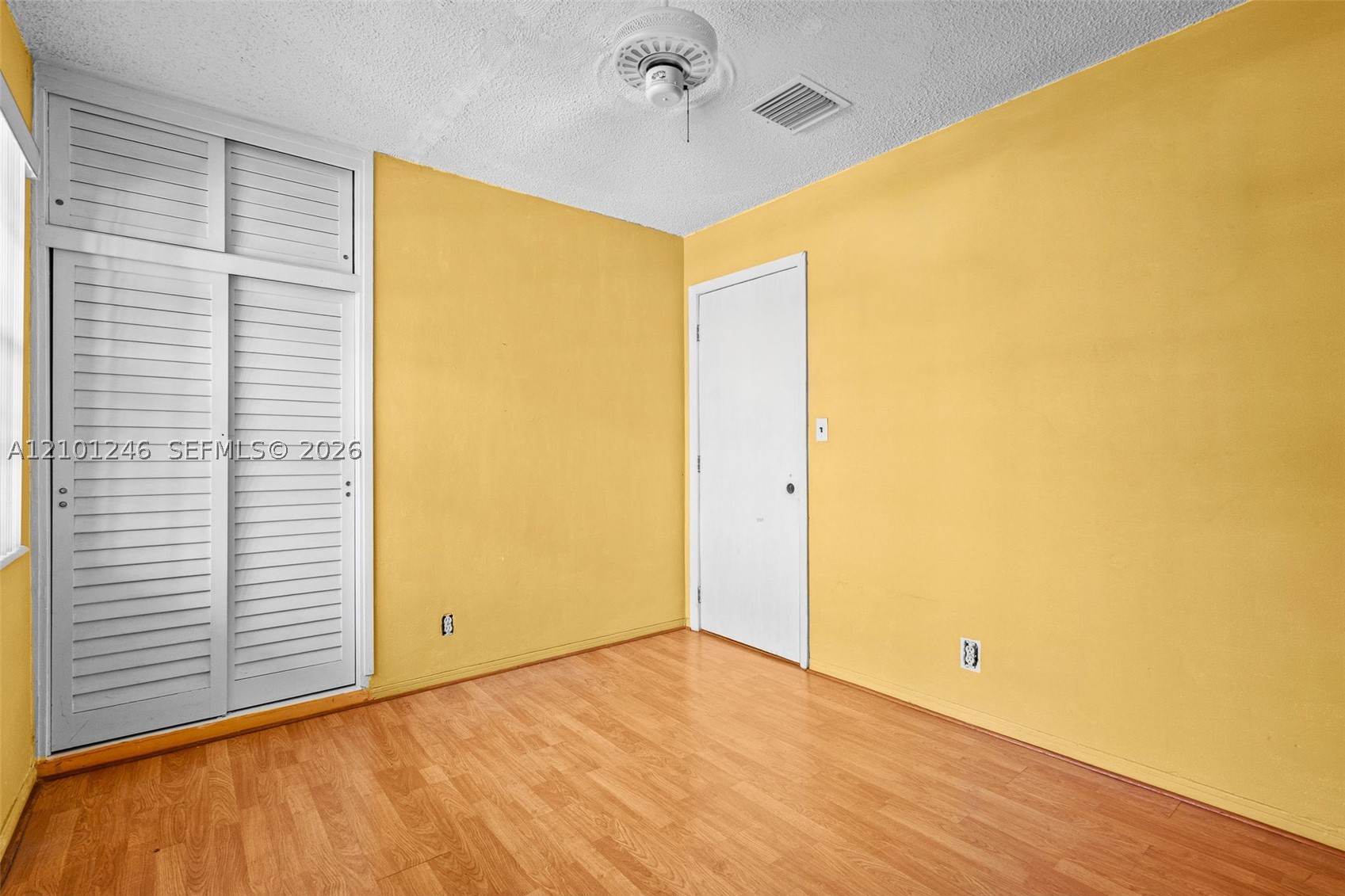 8810 SW 54th Ter, Miami FL 33165