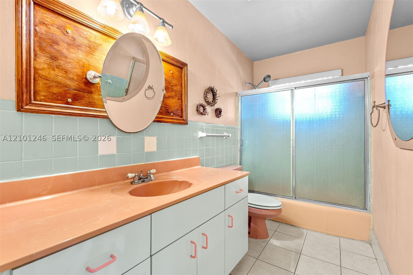 8810 SW 54th Ter, Miami FL 33165