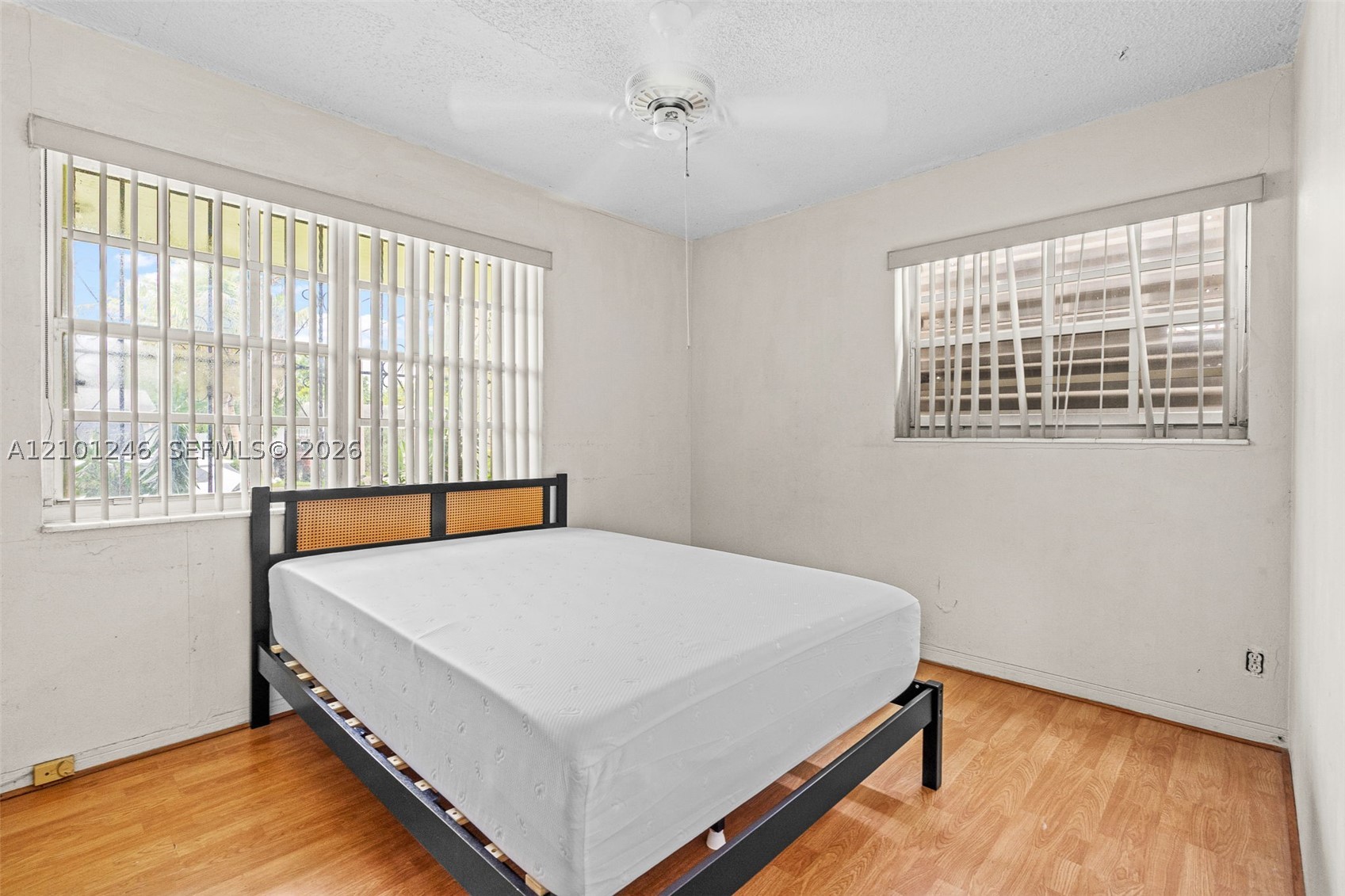 8810 SW 54th Ter, Miami FL 33165