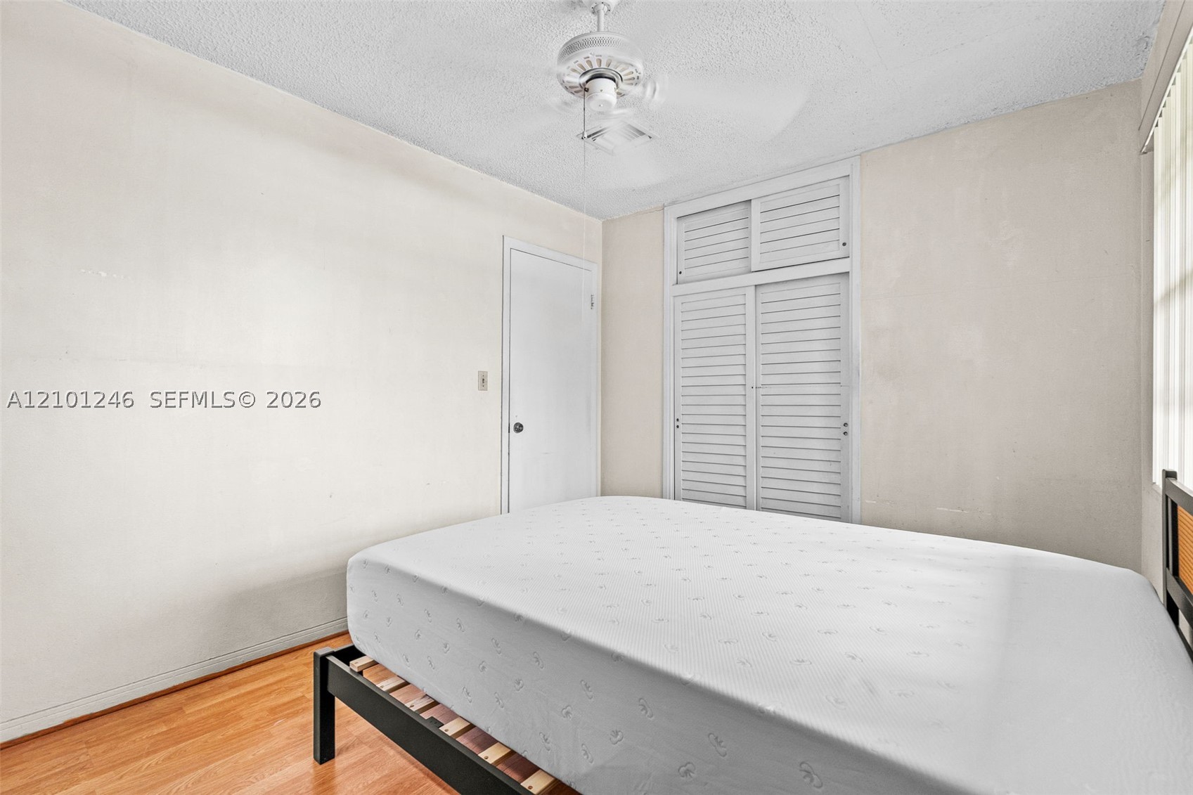 8810 SW 54th Ter, Miami FL 33165