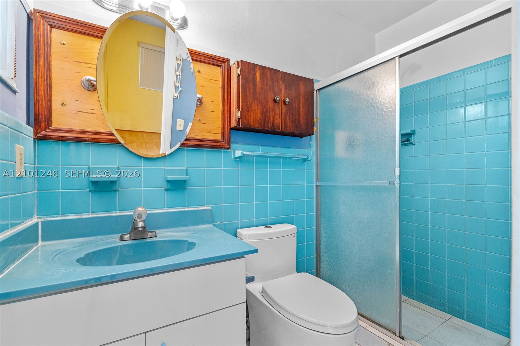 8810 SW 54th Ter, Miami FL 33165