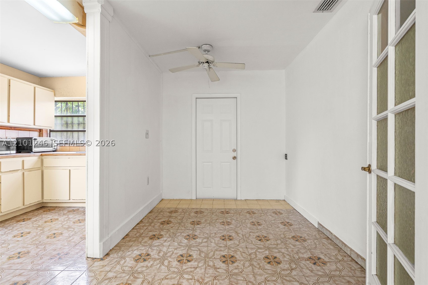8810 SW 54th Ter, Miami FL 33165
