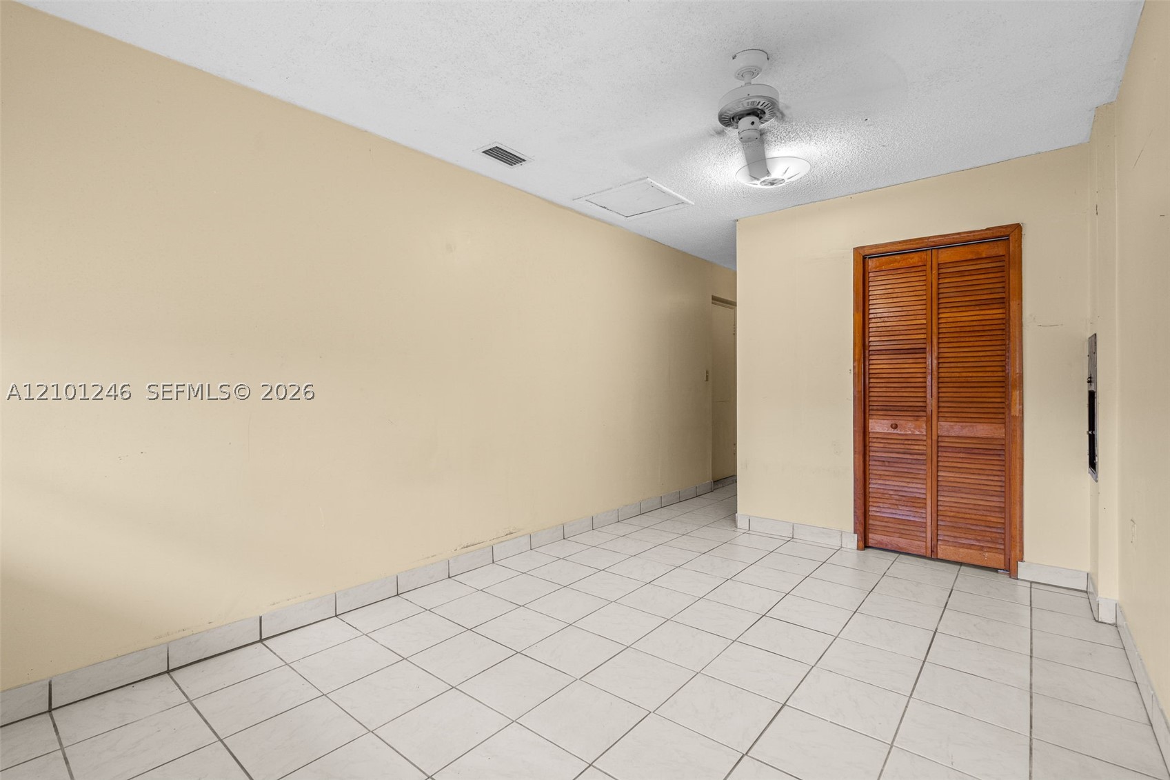8810 SW 54th Ter, Miami FL 33165
